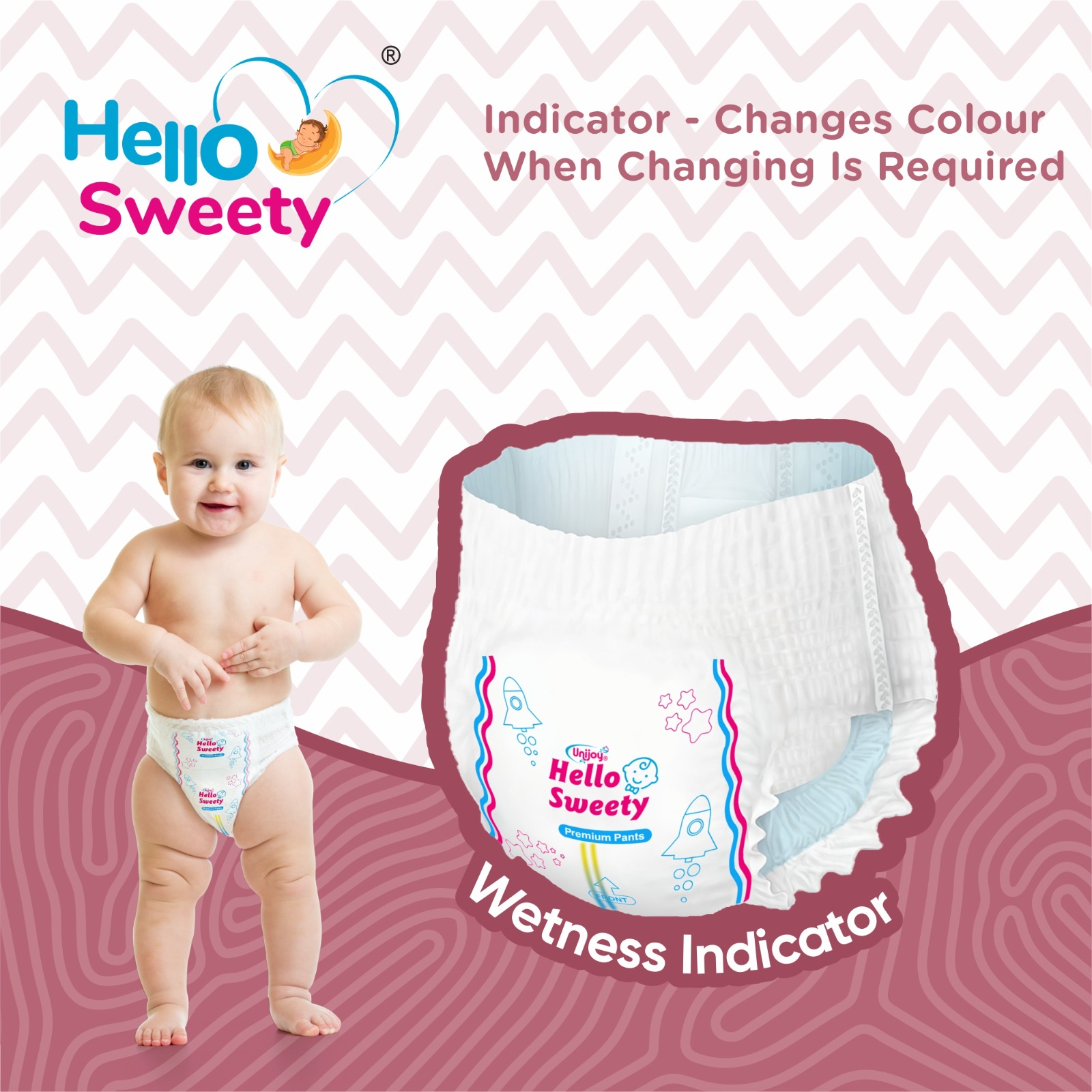 Hello Sweety Diaper Extra Large - Diaper Wholesaler-https://i-media.vyaparify.com/vcards/products/235544/product_1747393257_68271ae91db06.png Image