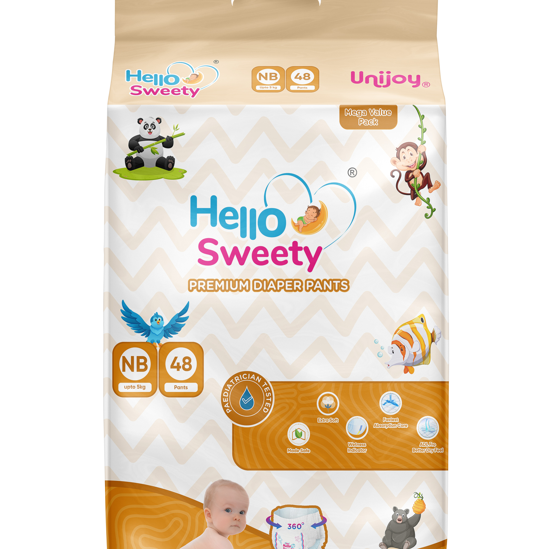 Hello Sweety Baby Diaper – Comfort That Cares-https://i-media.vyaparify.com/vcards/products/235545/product_1747393385_68271b6977e96.png Image
