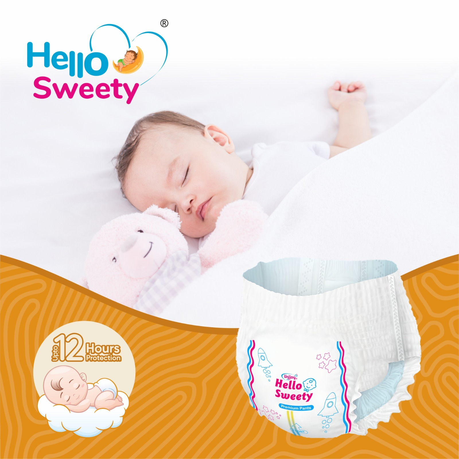 Hello Sweety Baby Diaper – Comfort That Cares-https://i-media.vyaparify.com/vcards/products/235546/product_1747393386_68271b6a01913.png Image