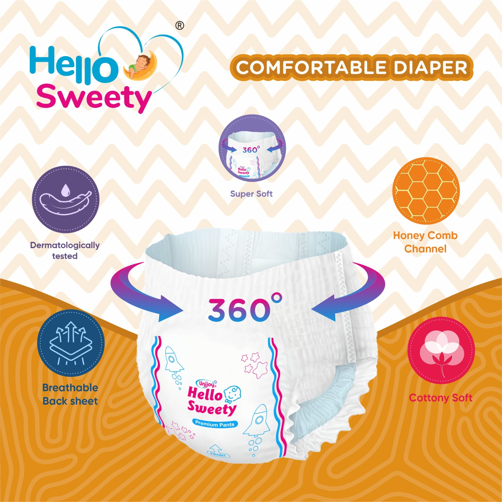 Hello Sweety Baby Diaper – Comfort That Cares-https://i-media.vyaparify.com/vcards/products/235547/product_1747393386_68271b6a93163.png Image