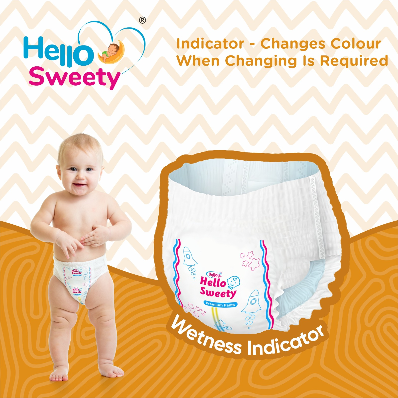 Hello Sweety Baby Diaper – Comfort That Cares-https://i-media.vyaparify.com/vcards/products/235548/product_1747393387_68271b6b35d5c.png Image