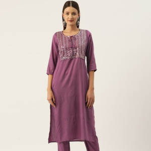 Women Printed Straight Kurta Set-https://i-media.vyaparify.com/vcards/products/23572/Printed-Straight-Kurta-Set-for-Women.png Image