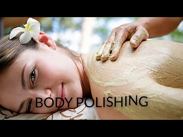 Body polishing male or female clients-https://i-media.vyaparify.com/vcards/products/23627/sddefault-(1).jpg Image