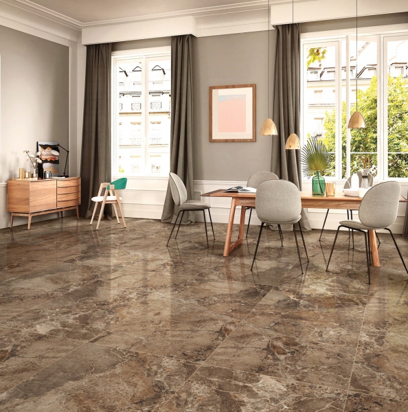 Marble-look Tiles-https://i-media.vyaparify.com/vcards/products/23659/Marble-look-Tiles.jpg Image