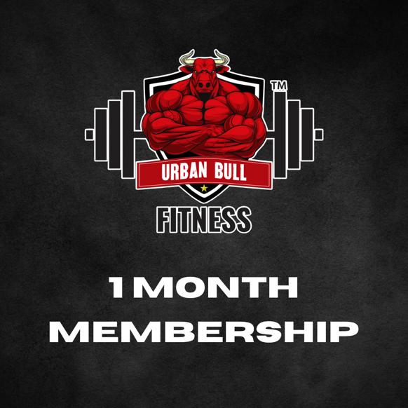 1 MONTH PLAN-https://i-media.vyaparify.com/vcards/products/23671/IMG-20240126-WA0001.jpg Image