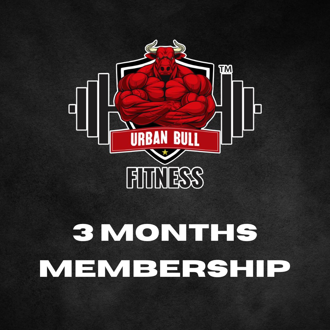 3 MONTHS PLAN-https://i-media.vyaparify.com/vcards/products/23673/WhatsApp-Image-2024-01-26-at-19.51.09_e9fb0d9e.jpg Image