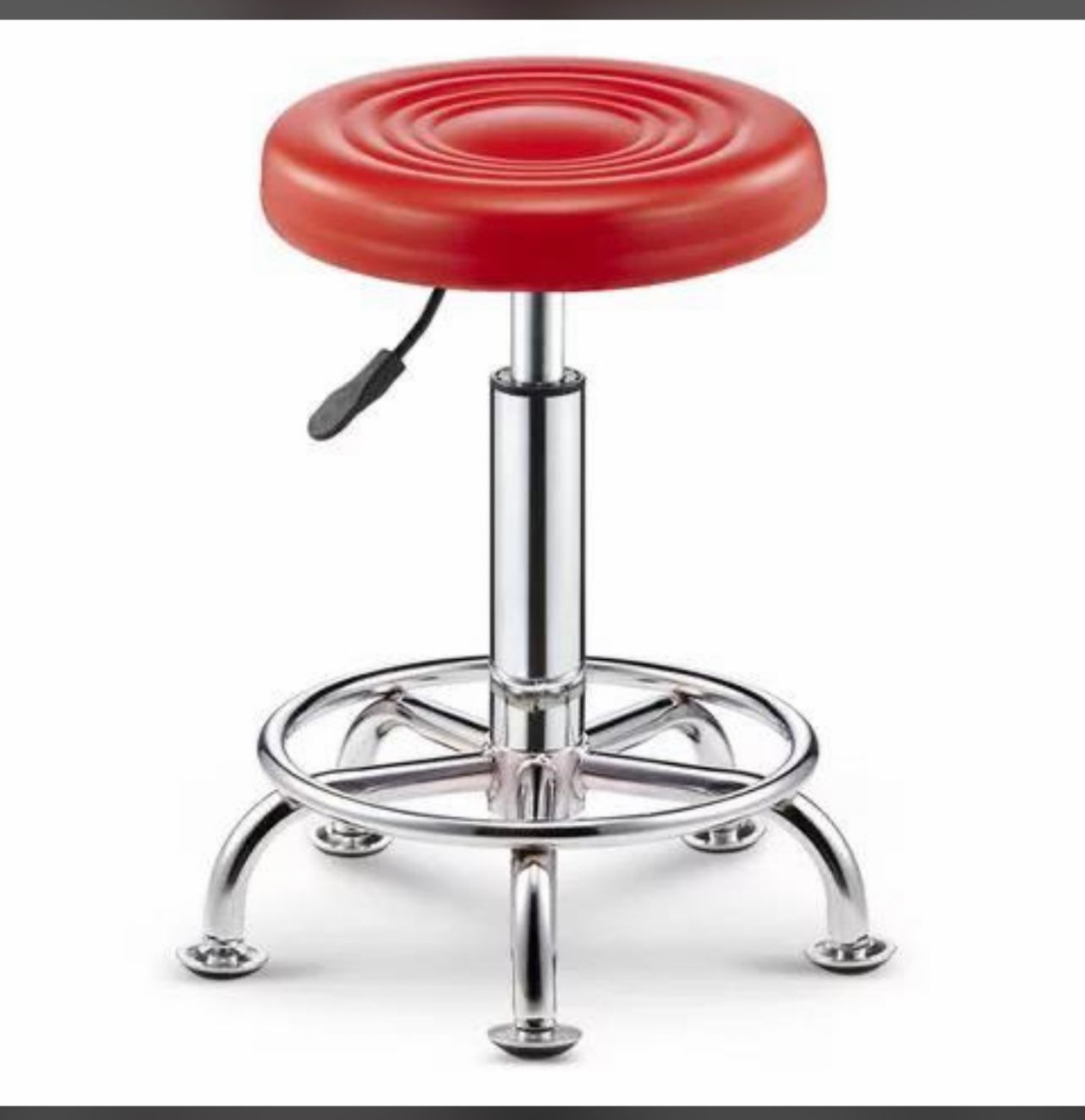 Doctor Stool-https://i-media.vyaparify.com/vcards/products/2378/IMG-20230619-WA0014.jpg Image