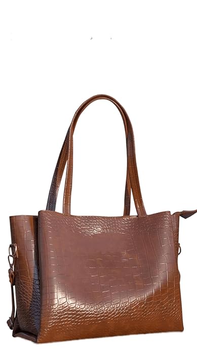 Assamese Handloom Tote Bags-https://i-media.vyaparify.com/vcards/products/23931/Handbags-for-women-large-size-tote-double-straps-bags.jpg Image