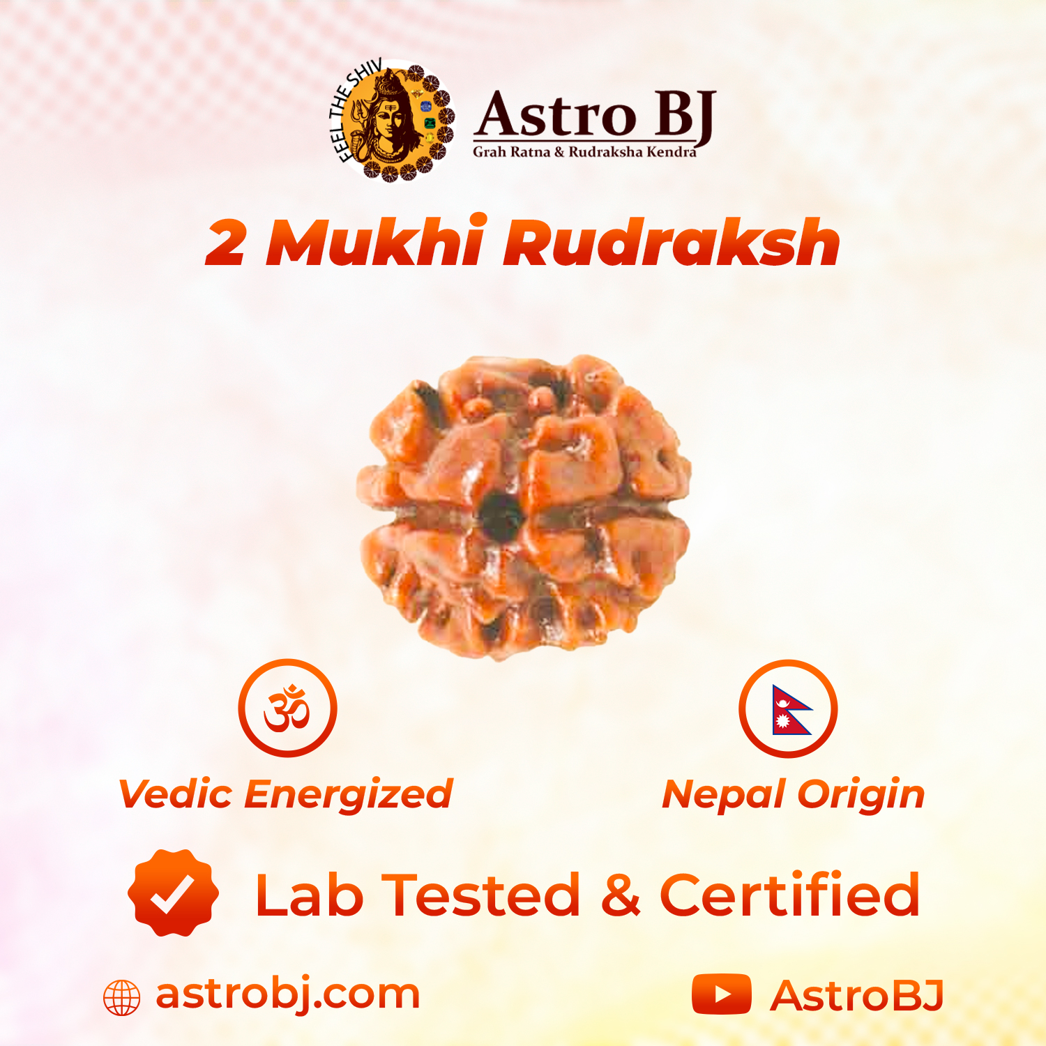 2 Mukhi Nepali Rudraksh-https://i-media.vyaparify.com/vcards/products/239657/product_1747468697_6828419918cca.png Image
