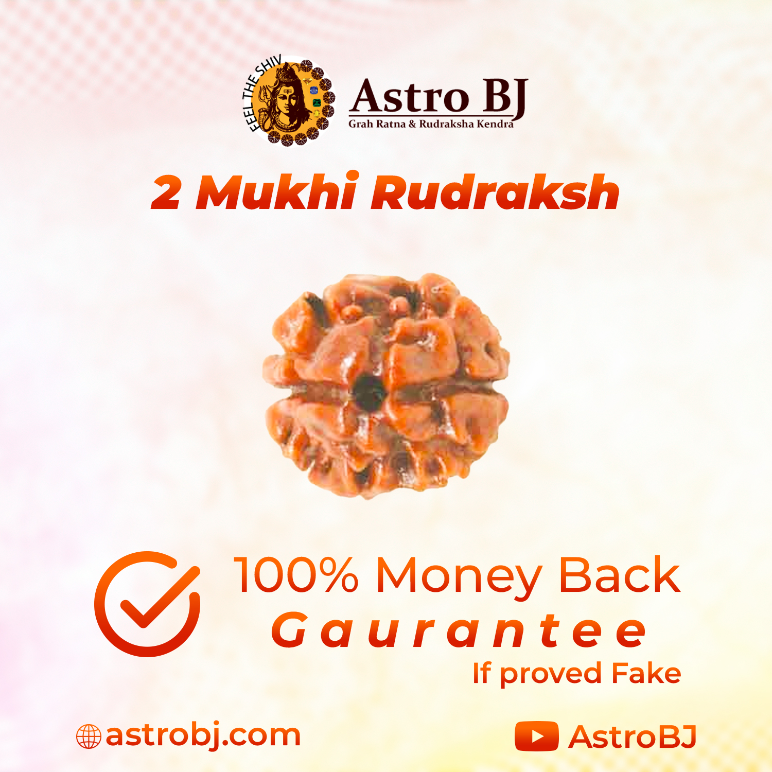 2 Mukhi Nepali Rudraksh-https://i-media.vyaparify.com/vcards/products/239658/product_1747468697_68284199d9a76.png Image