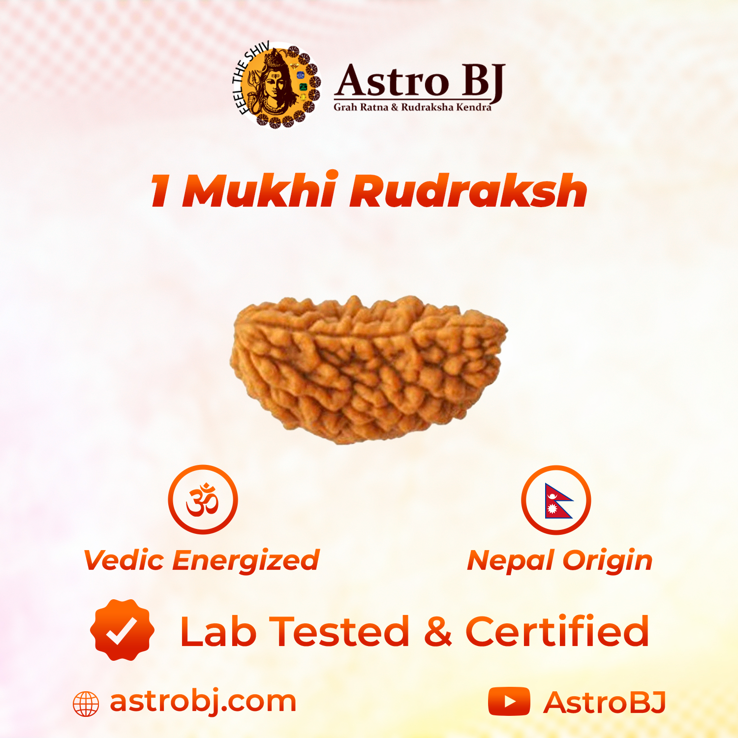 1 Mukhi Nepali Rudraksh-https://i-media.vyaparify.com/vcards/products/239755/product_1747470064_682846f0df0d7.png Image