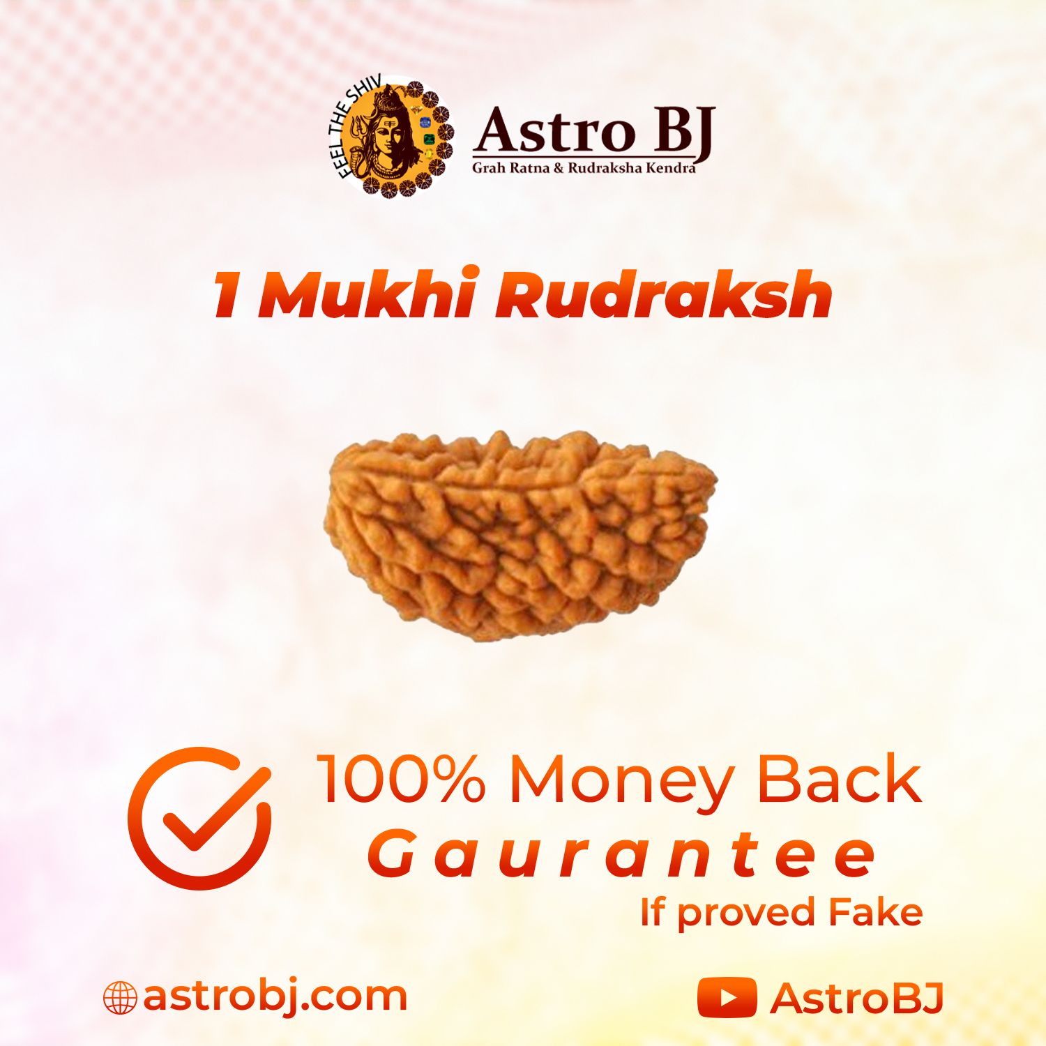 1 Mukhi Nepali Rudraksh-https://i-media.vyaparify.com/vcards/products/239756/product_1747470065_682846f1bc76b.png Image