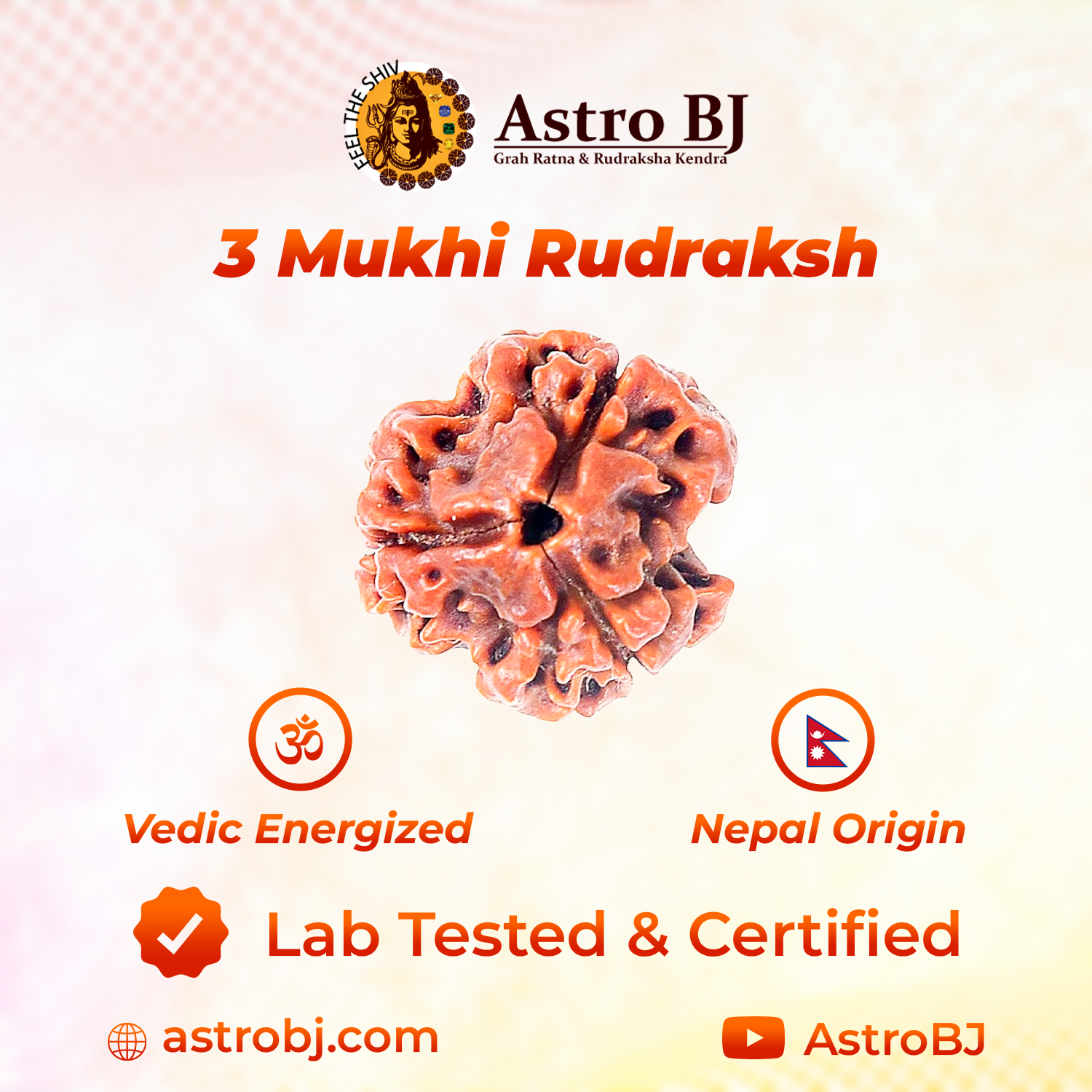 3 Mukhi Nepali Rudraksh-https://i-media.vyaparify.com/vcards/products/239765/product_1747470106_6828471aa6a0b.png Image