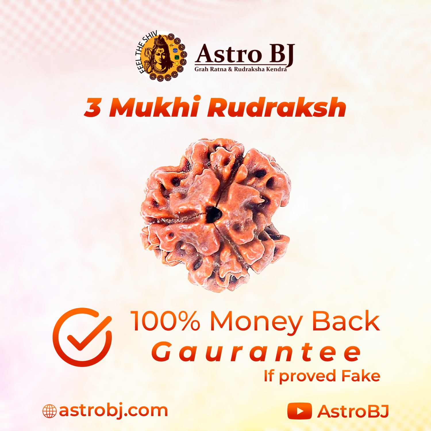 3 Mukhi Nepali Rudraksh-https://i-media.vyaparify.com/vcards/products/239766/product_1747470107_6828471b70317.png Image