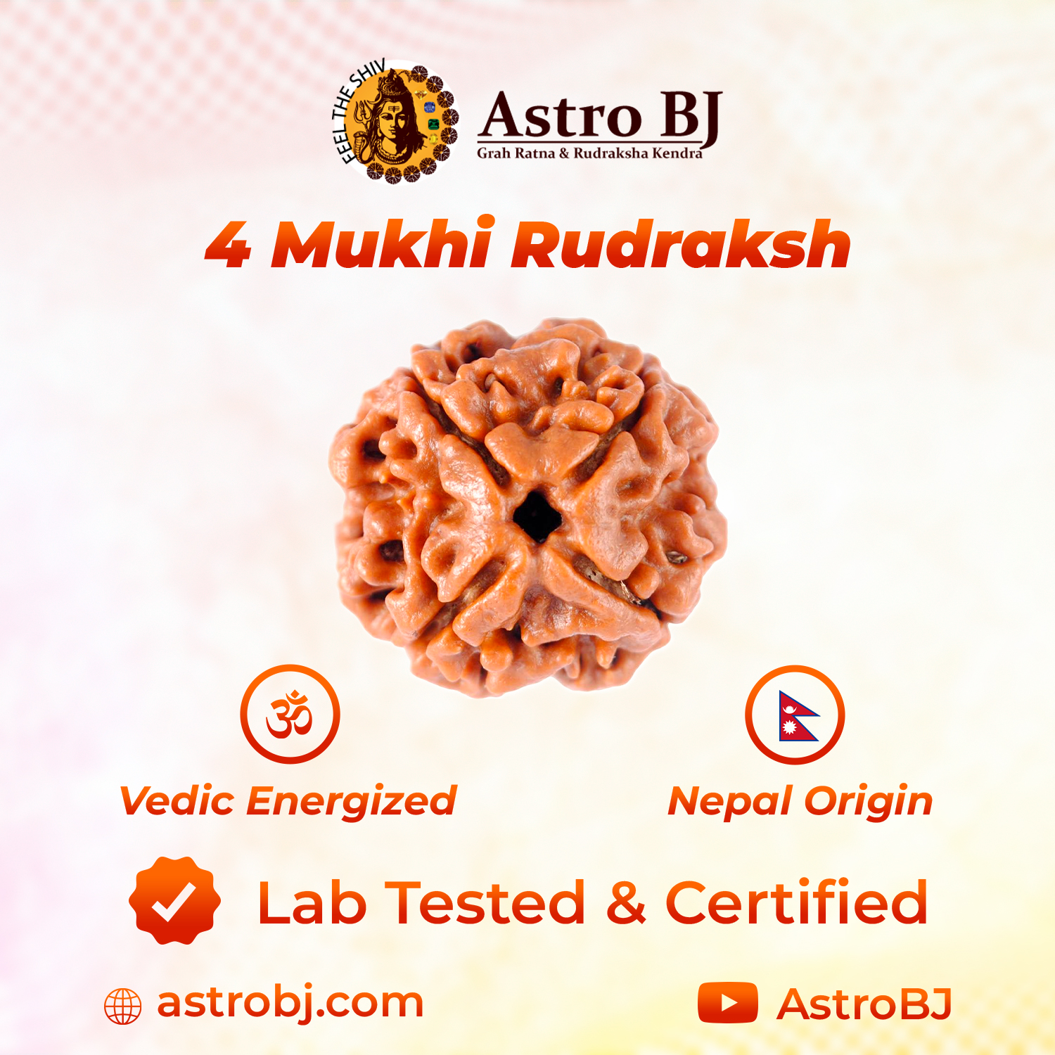4 Mukhi Nepali Rudraksh-https://i-media.vyaparify.com/vcards/products/239773/product_1747470161_6828475146fa8.png Image