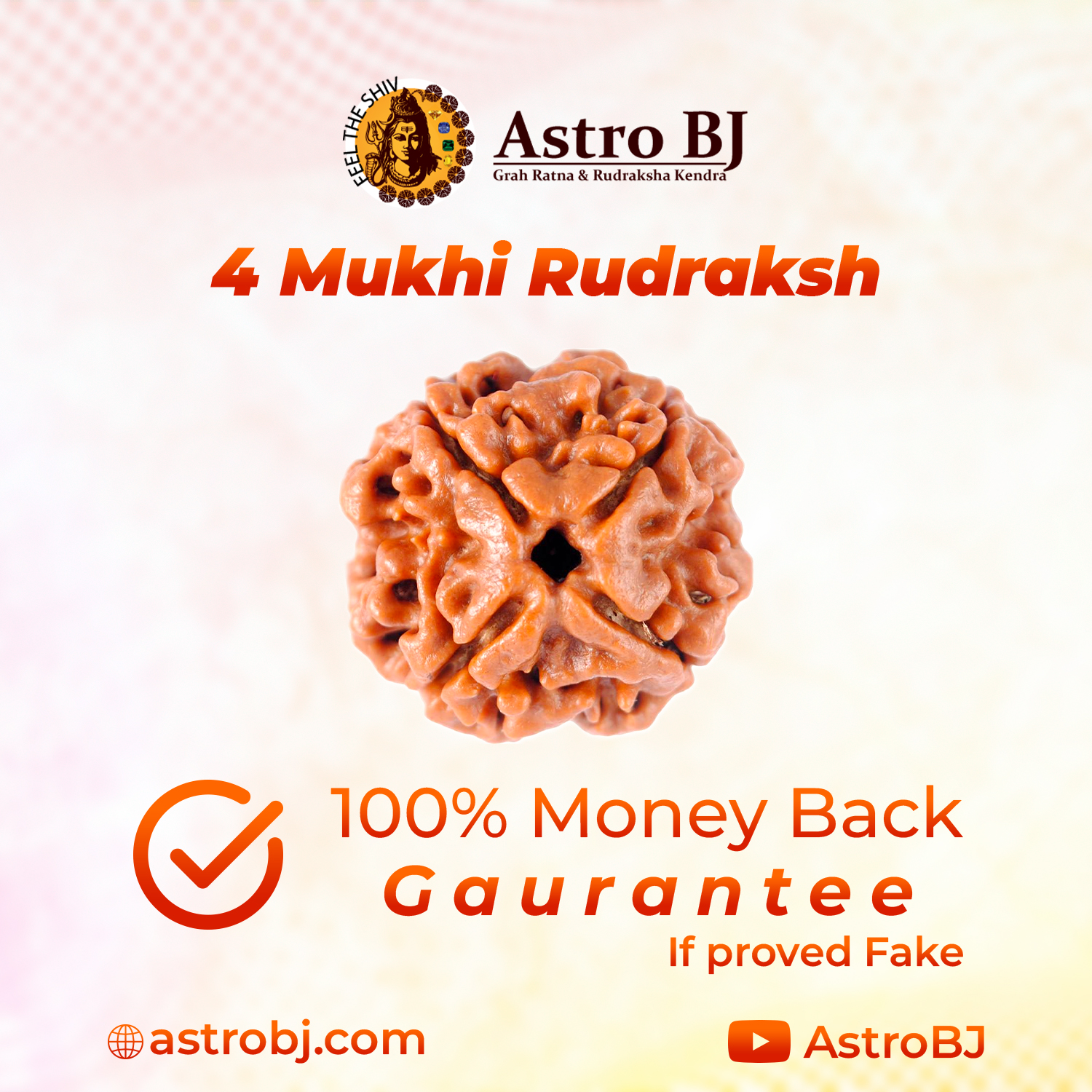 4 Mukhi Nepali Rudraksh-https://i-media.vyaparify.com/vcards/products/239774/product_1747470162_68284752109d2.png Image