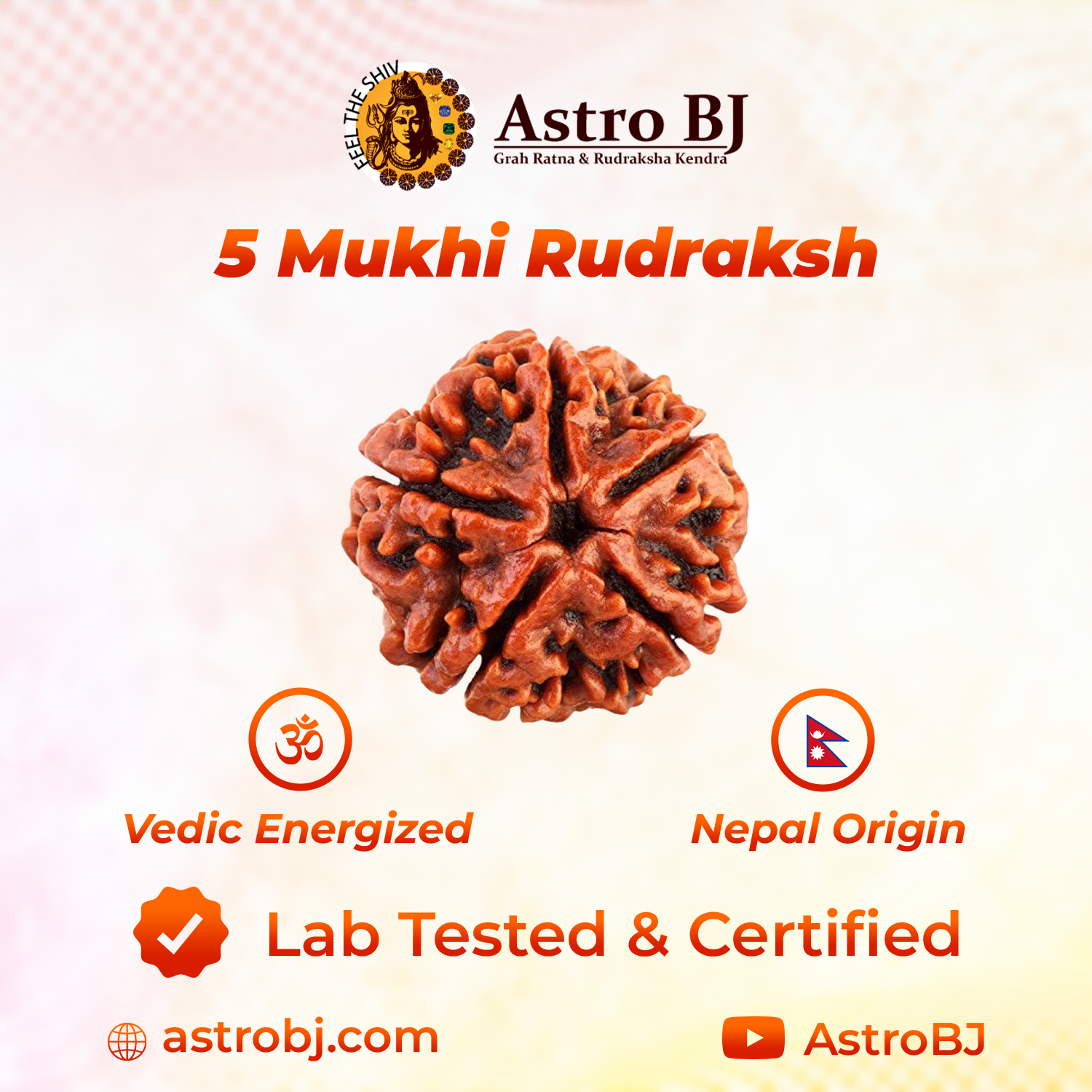 5 Mukhi Nepali Rudraksh-https://i-media.vyaparify.com/vcards/products/239775/product_1747470199_68284777a69d1.png Image