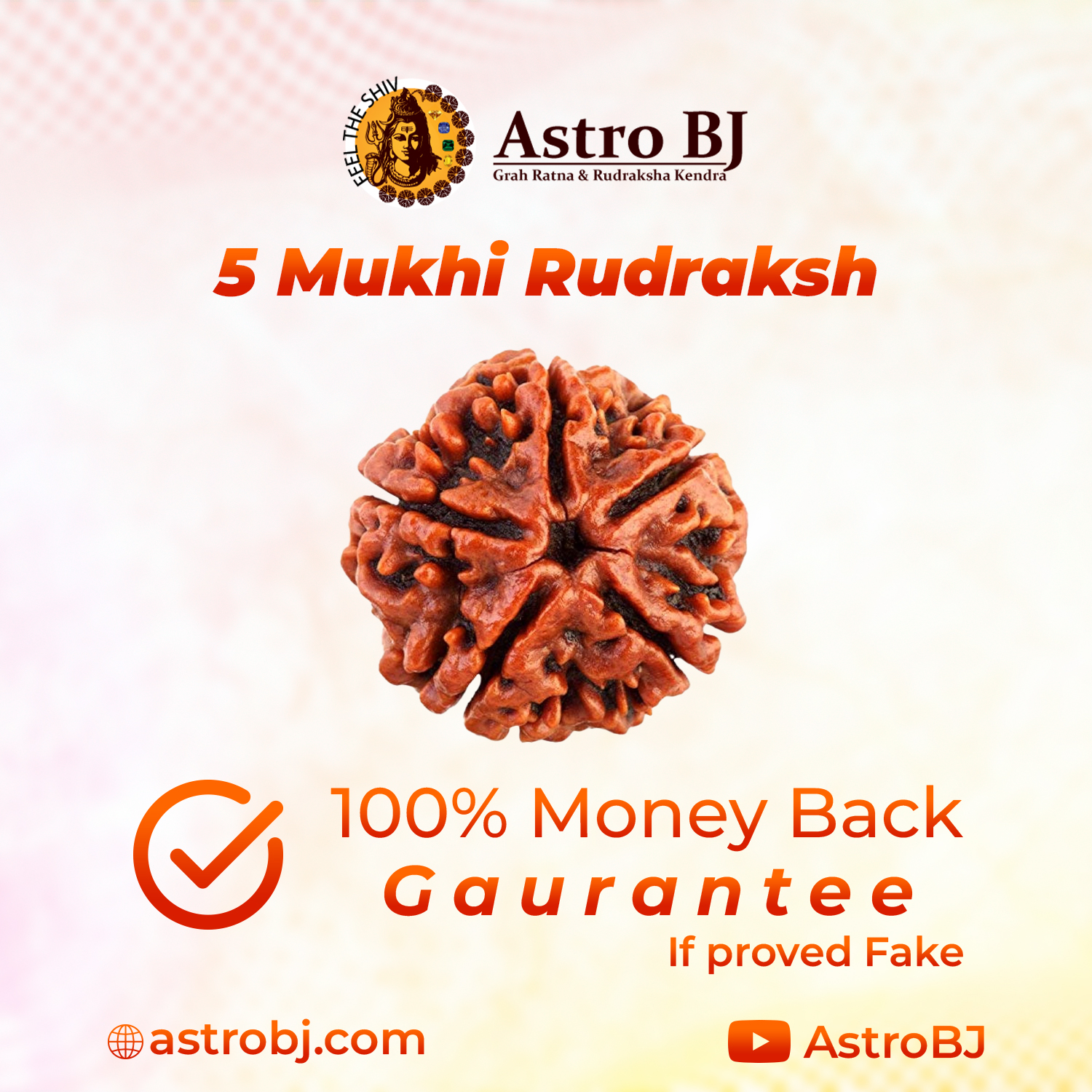 5 Mukhi Nepali Rudraksh-https://i-media.vyaparify.com/vcards/products/239776/product_1747470200_6828477878183.png Image