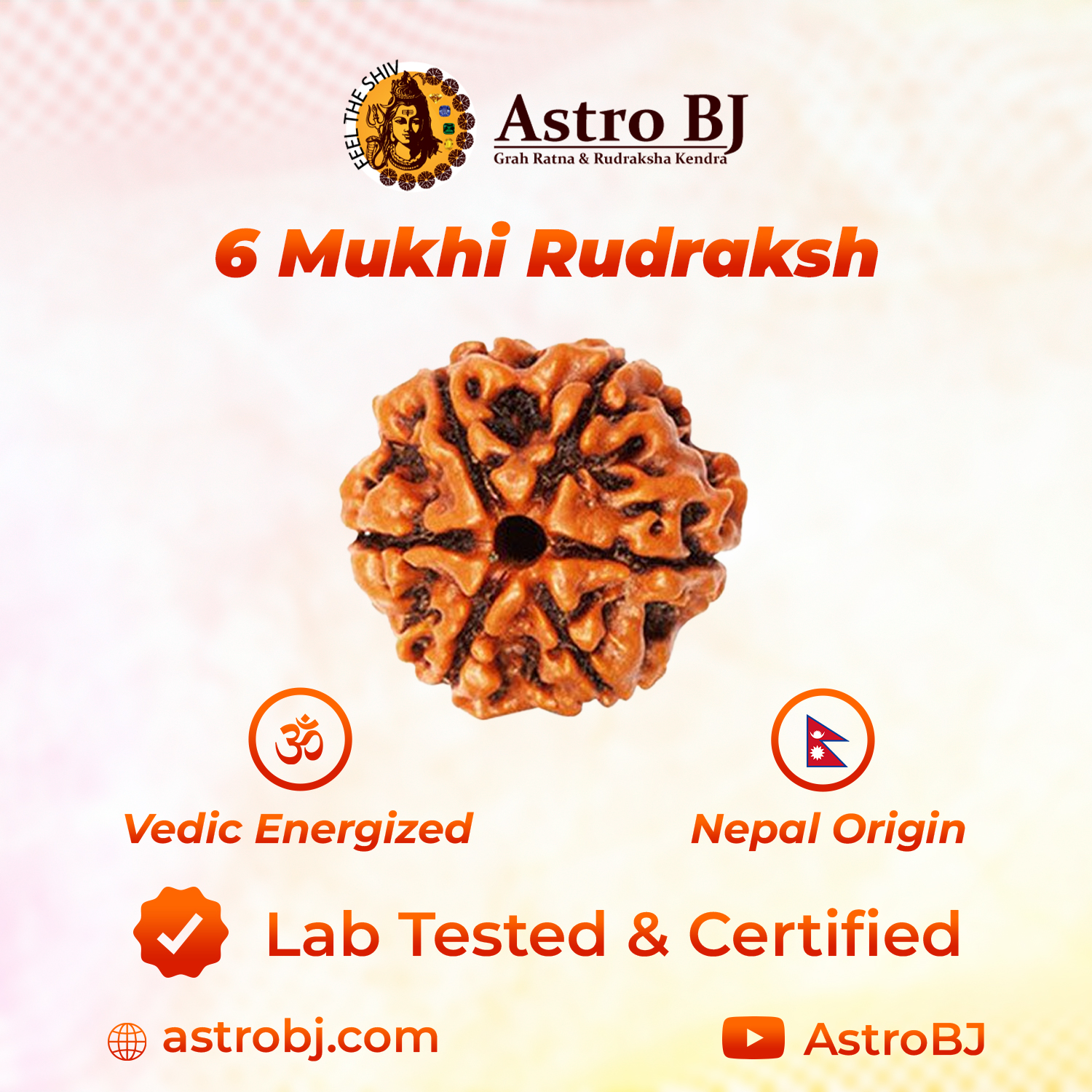 6 Mukhi Nepali Rudraksh-https://i-media.vyaparify.com/vcards/products/239792/product_1747470275_682847c3e2d7b.png Image