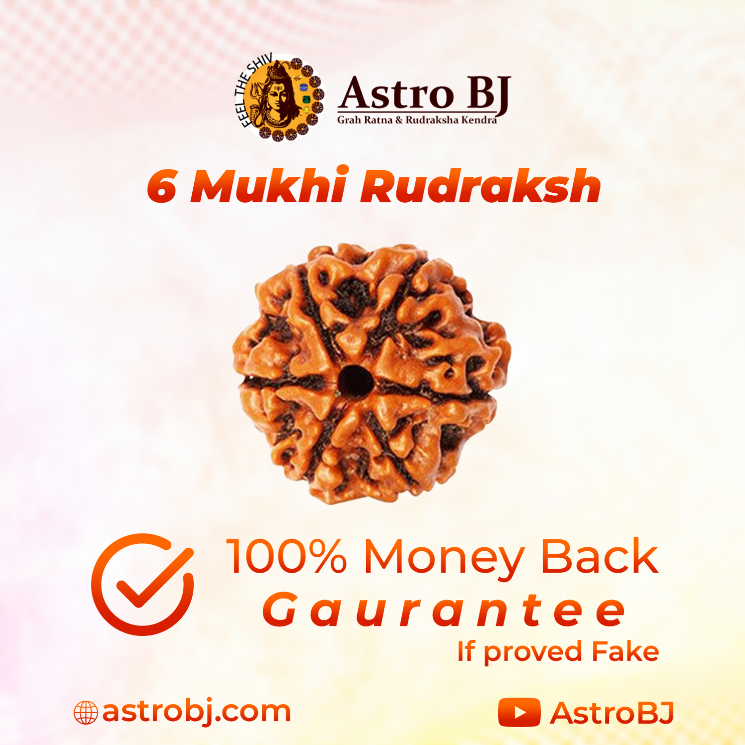 6 Mukhi Nepali Rudraksh-https://i-media.vyaparify.com/vcards/products/239793/product_1747470276_682847c4b2aed.png Image