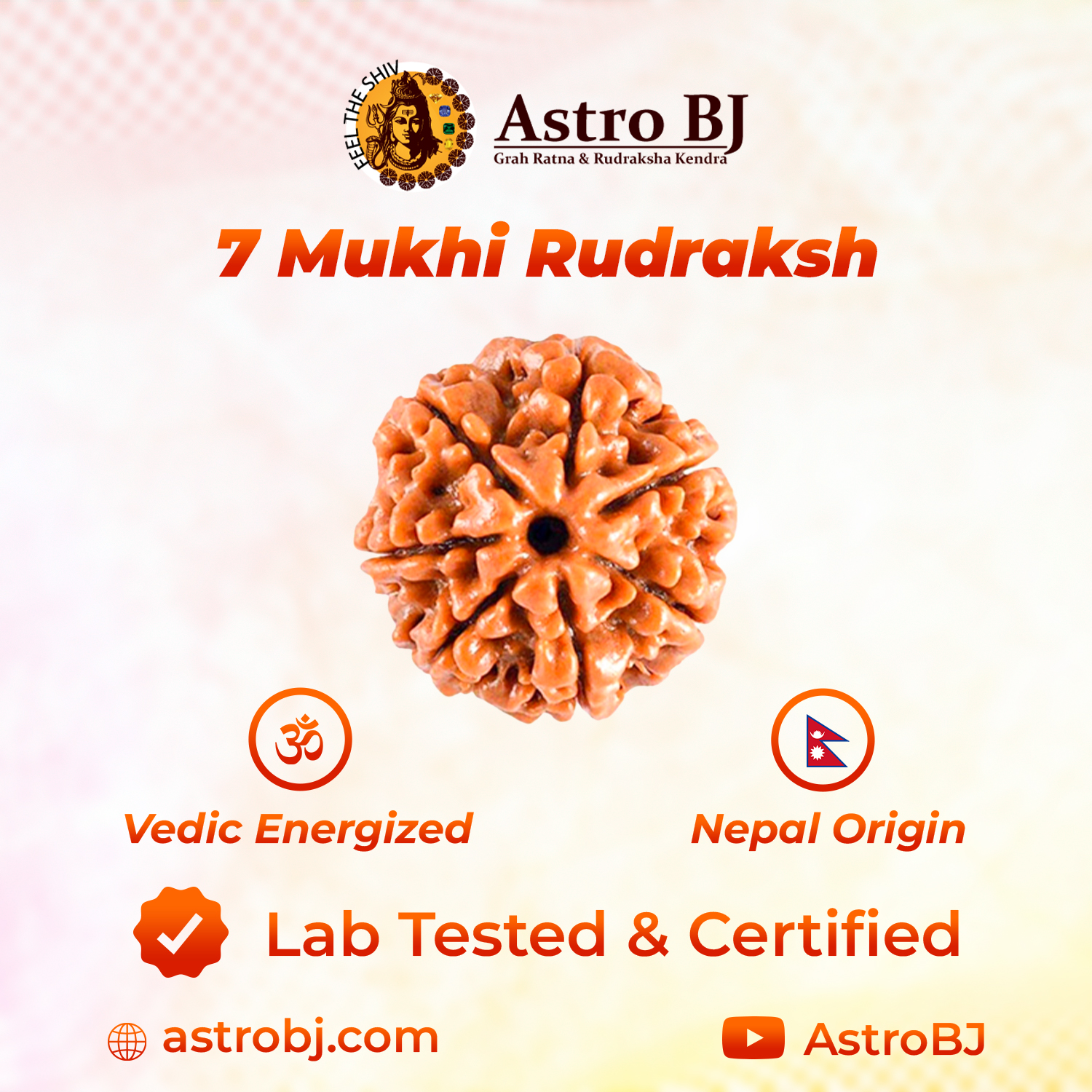 7 Mukhi Nepali Rudraksh-https://i-media.vyaparify.com/vcards/products/239795/product_1747470317_682847ed5fe75.png Image