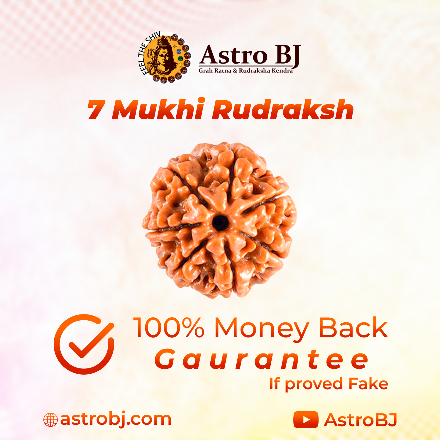 7 Mukhi Nepali Rudraksh-https://i-media.vyaparify.com/vcards/products/239796/product_1747470318_682847ee3e68e.png Image