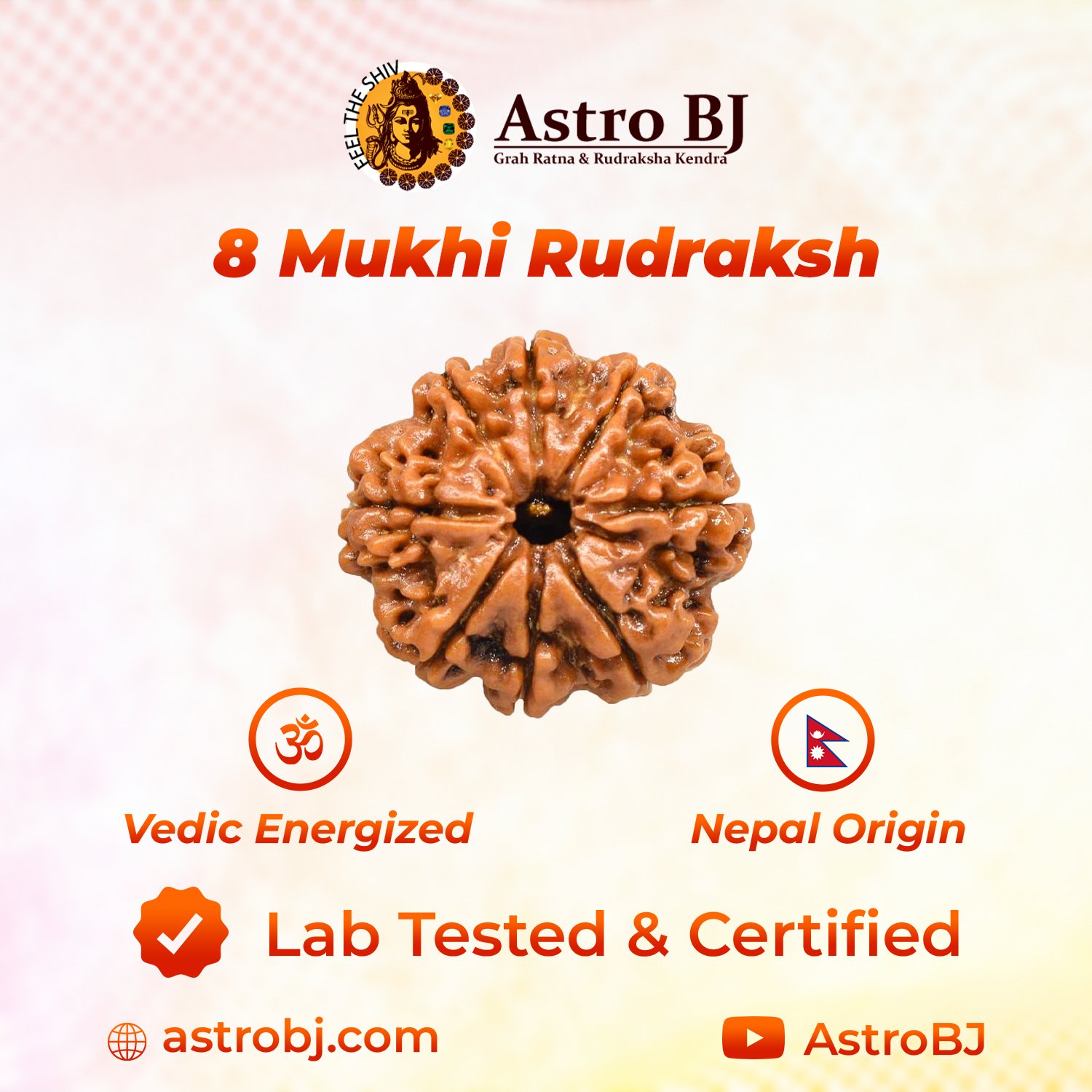 8 Mukhi Nepali Rudraksh-https://i-media.vyaparify.com/vcards/products/239797/product_1747470356_682848140c635.png Image