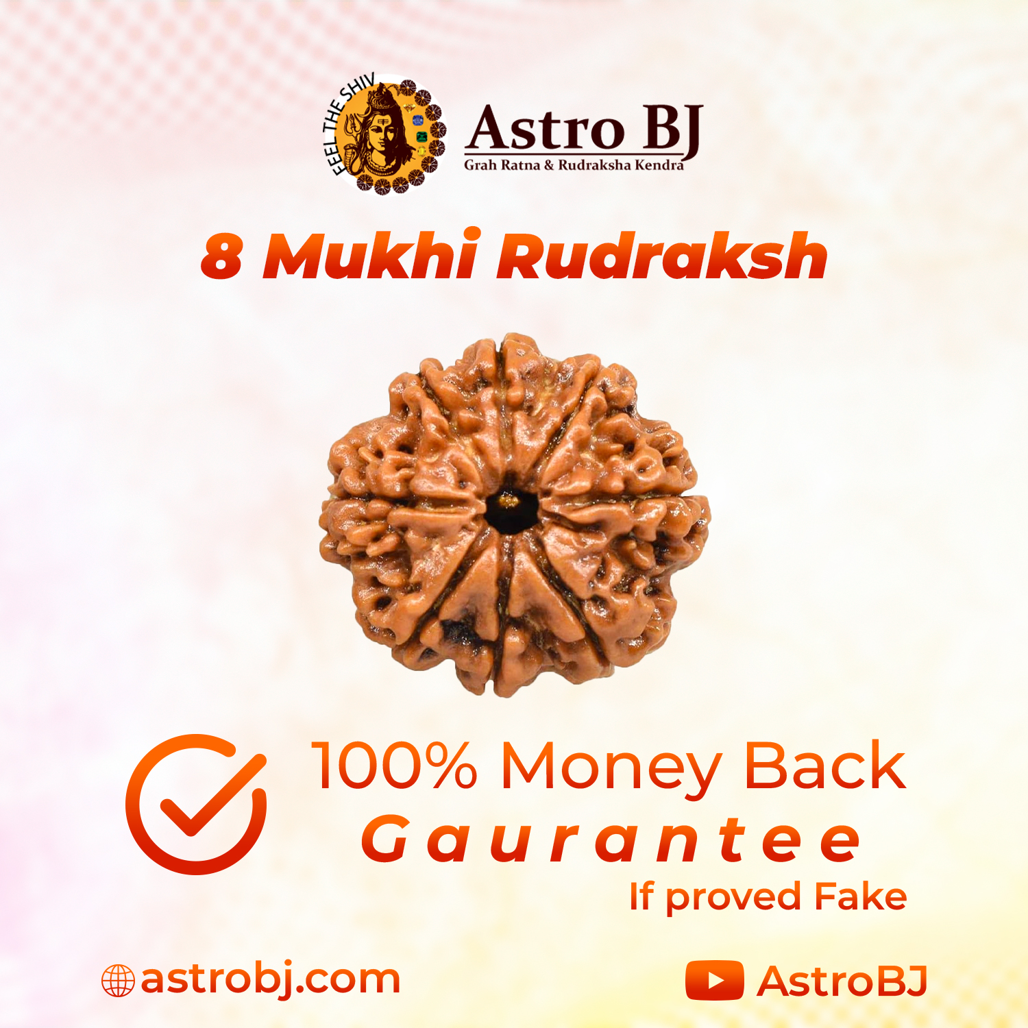 8 Mukhi Nepali Rudraksh-https://i-media.vyaparify.com/vcards/products/239798/product_1747470356_68284814da535.png Image