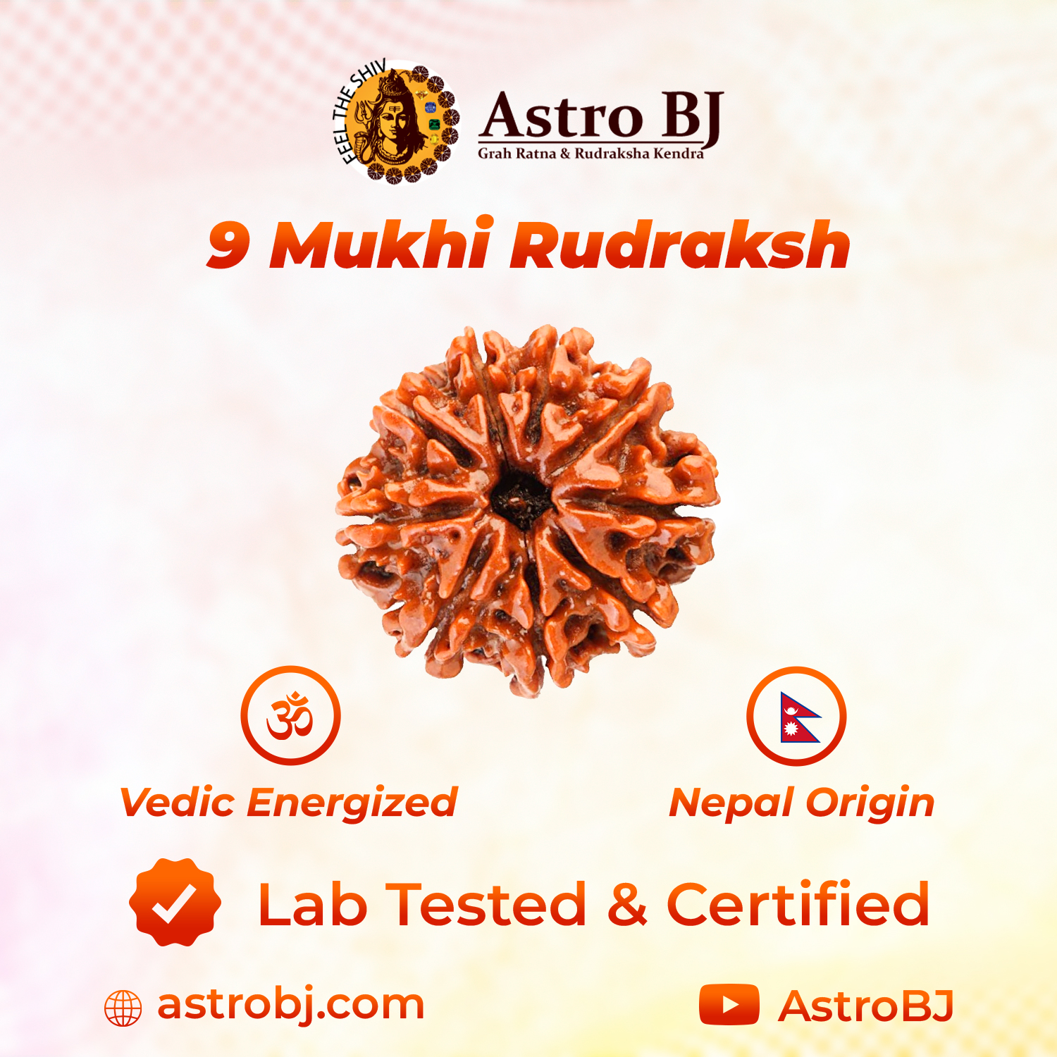 9 Mukhi Nepali Rudraksh-https://i-media.vyaparify.com/vcards/products/239799/product_1747470395_6828483bb7741.png Image