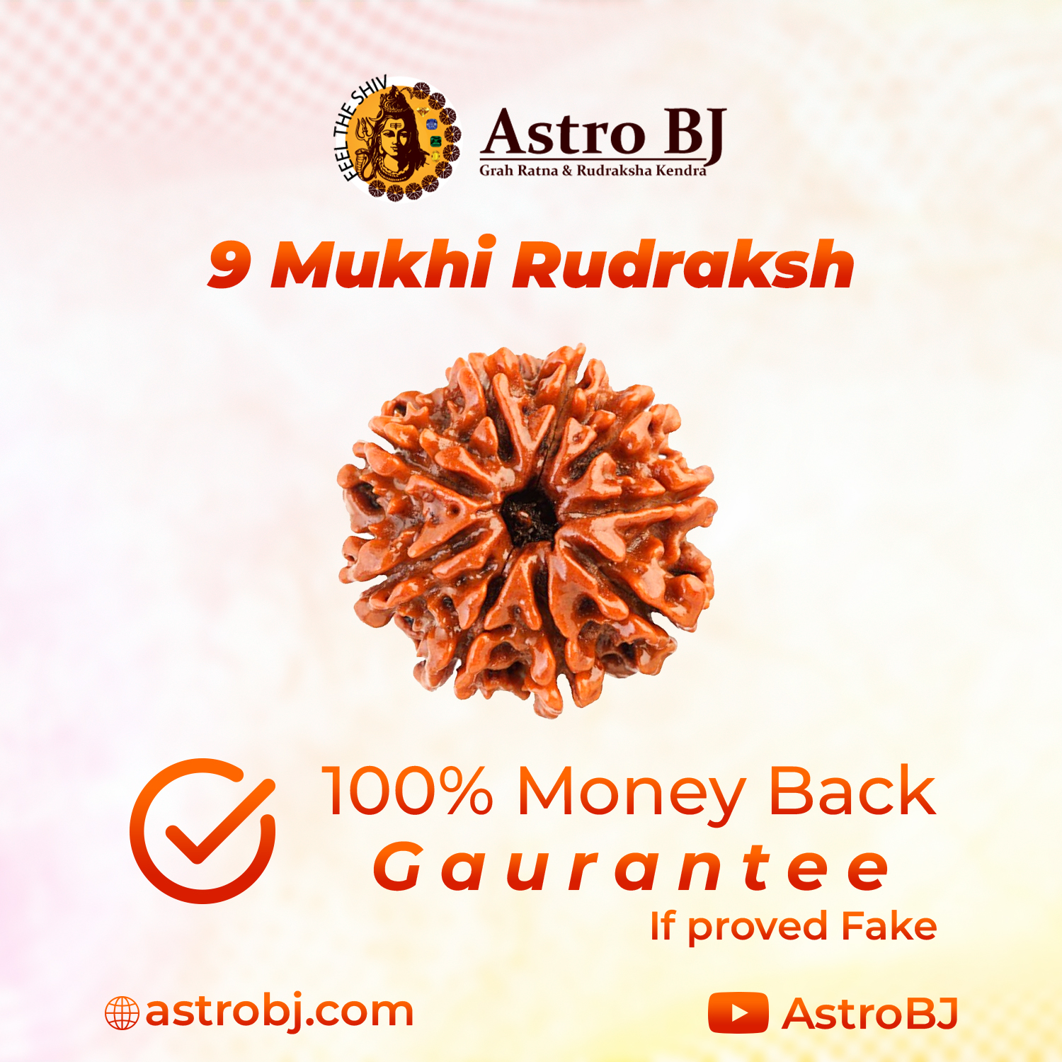 9 Mukhi Nepali Rudraksh-https://i-media.vyaparify.com/vcards/products/239800/product_1747470396_6828483c8830e.png Image