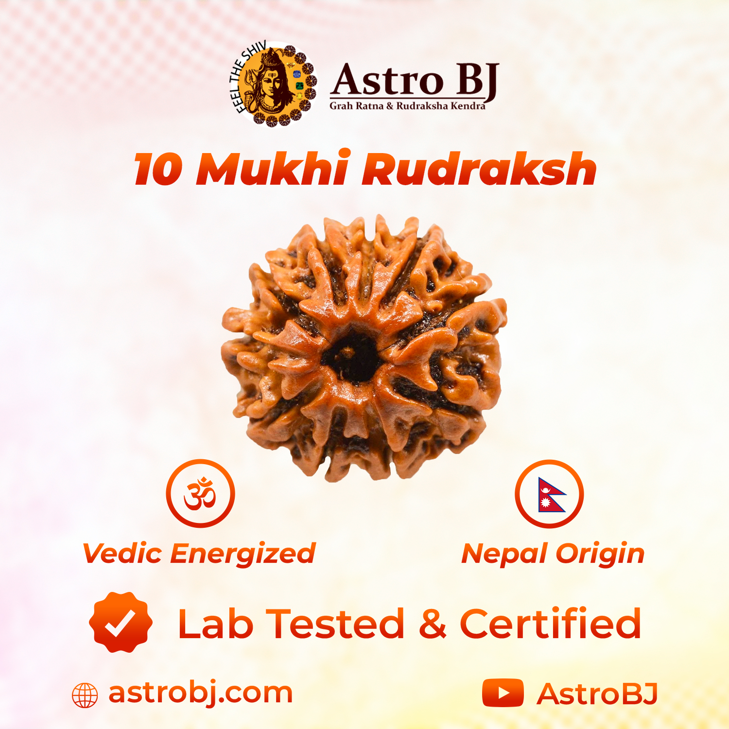 10 Mukhi Nepali Rudraksh-https://i-media.vyaparify.com/vcards/products/239801/product_1747470467_682848833e05d.png Image