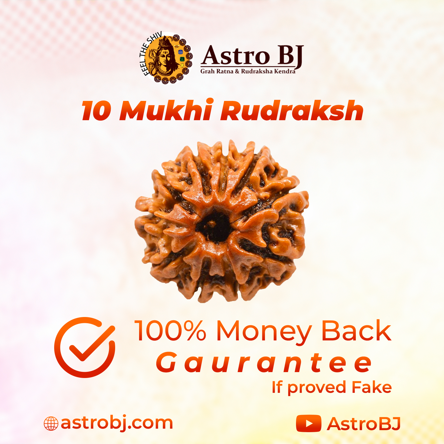 10 Mukhi Nepali Rudraksh-https://i-media.vyaparify.com/vcards/products/239802/product_1747470468_682848840c187.png Image
