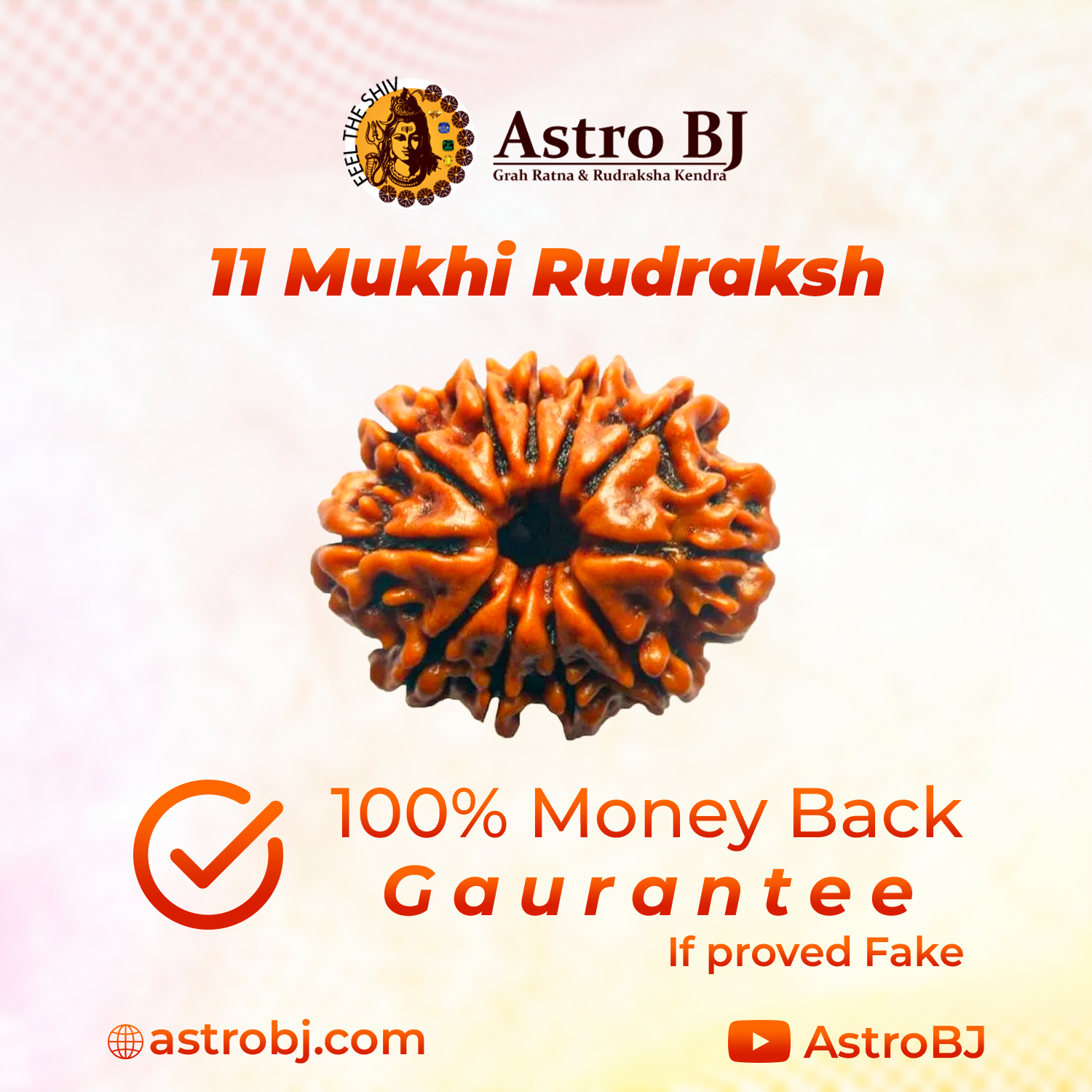 11 Mukhi Nepali Rudraksh-https://i-media.vyaparify.com/vcards/products/239804/product_1747470514_682848b2b8a58.png Image