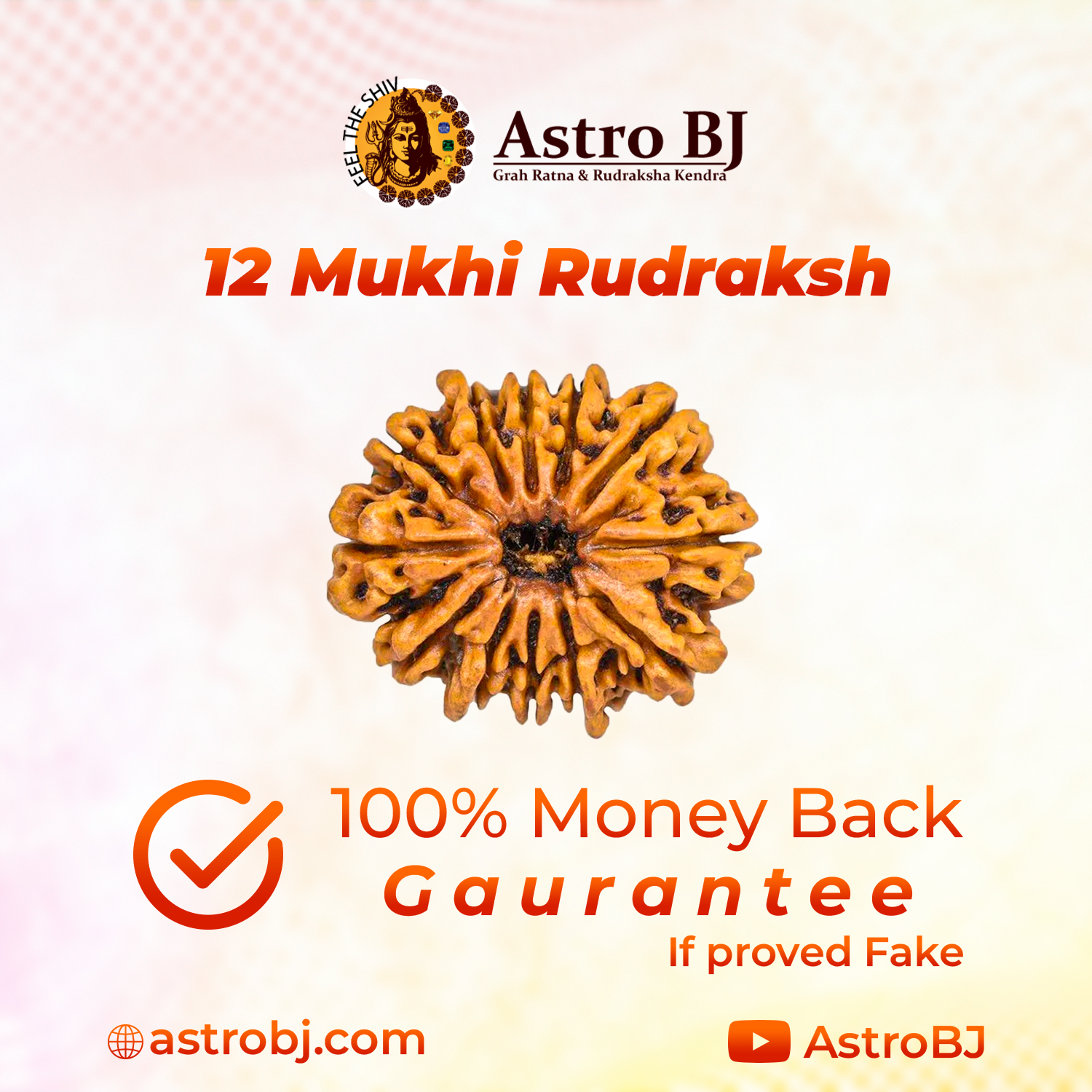 12 Mukhi Nepali Rudraksh-https://i-media.vyaparify.com/vcards/products/239808/product_1747470575_682848ef40c48.png Image