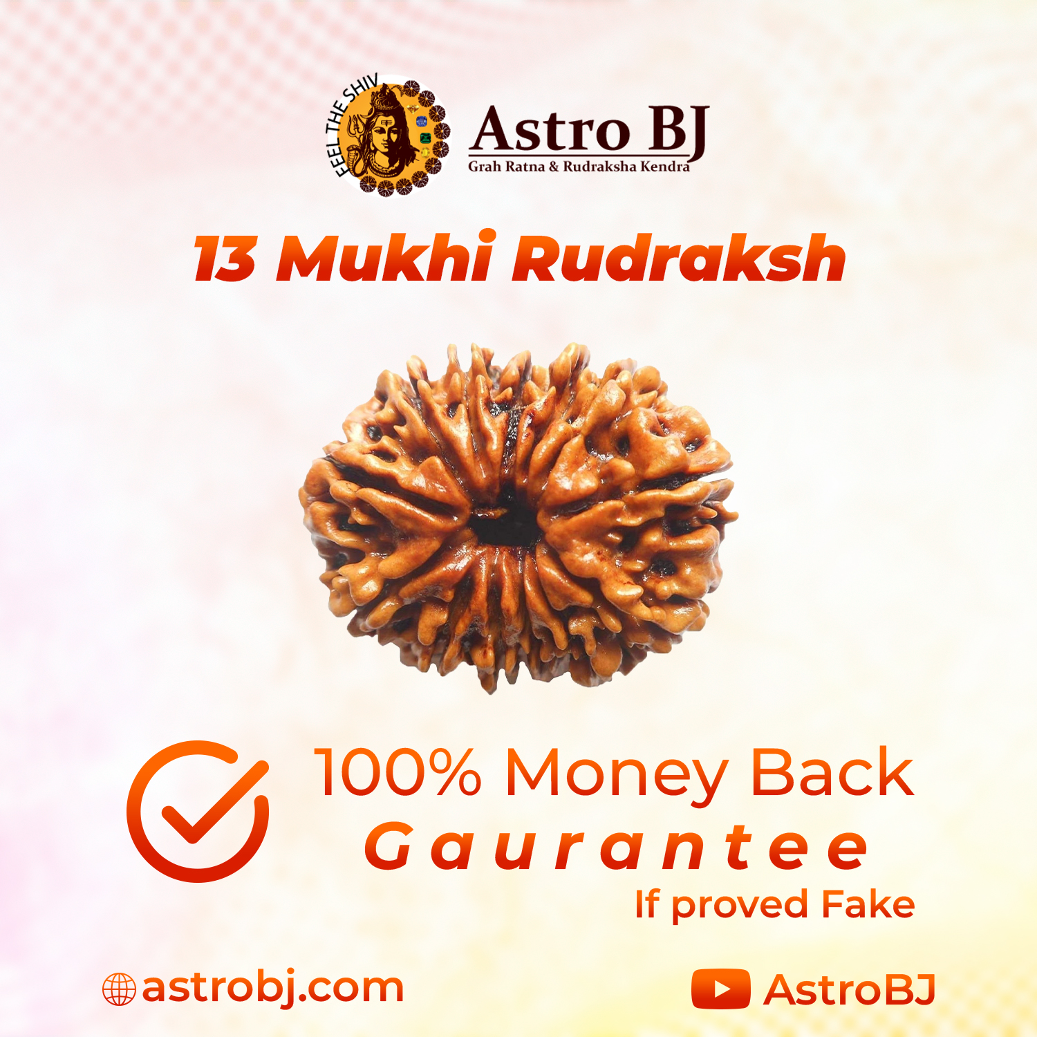 13 Mukhi Nepali Rudraksh-https://i-media.vyaparify.com/vcards/products/239812/product_1747470606_6828490ed4d91.png Image