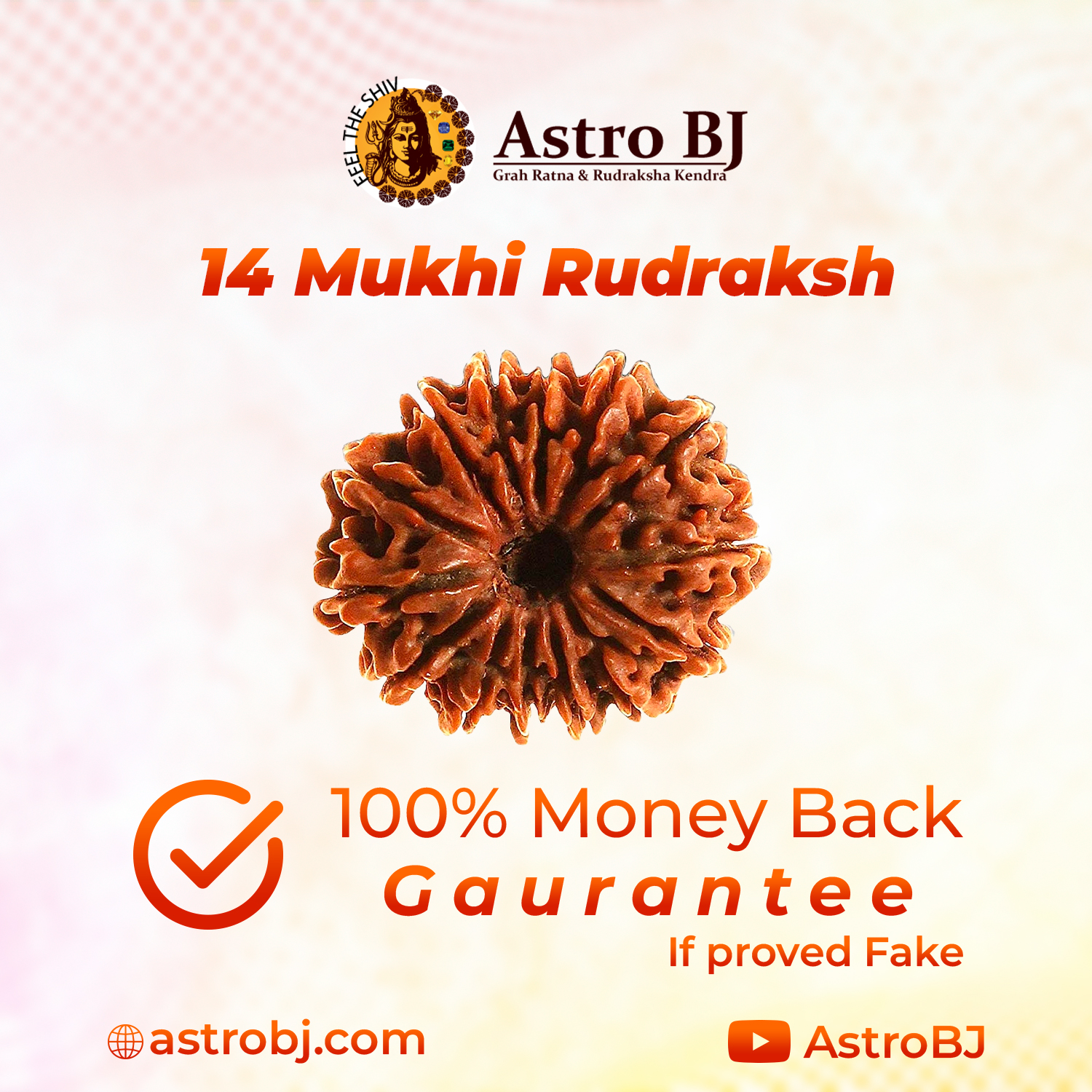 14 Mukhi Nepali Rudraksh-https://i-media.vyaparify.com/vcards/products/239817/product_1747470721_682849813640b.png Image