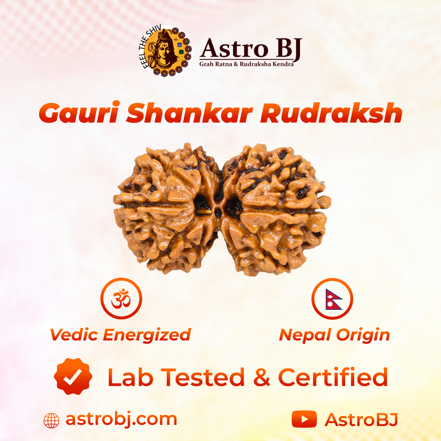 Gauri shankar-https://i-media.vyaparify.com/vcards/products/239826/product_1747471015_68284aa7918bf.png Image