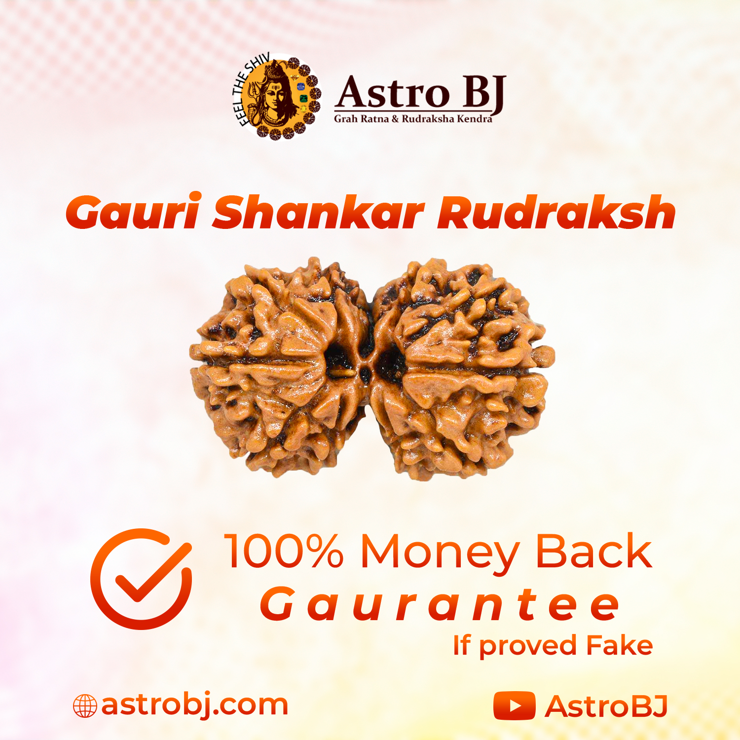 Gauri shankar-https://i-media.vyaparify.com/vcards/products/239827/product_1747471016_68284aa862867.png Image