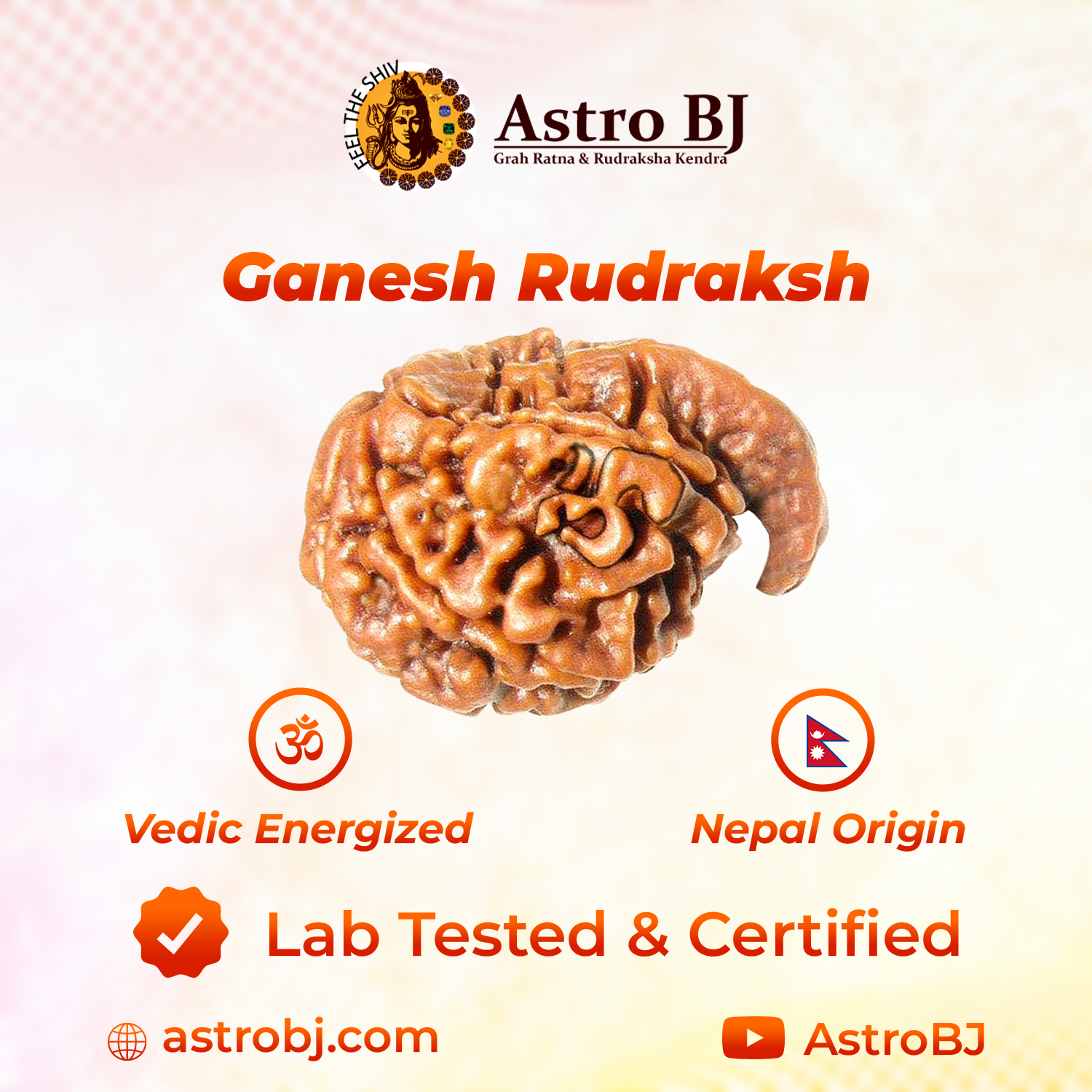 Ganesh Rudraksh-https://i-media.vyaparify.com/vcards/products/239860/product_1747471210_68284b6adbc22.png Image