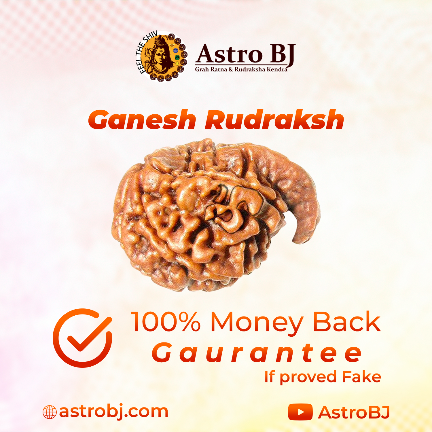 Ganesh Rudraksh-https://i-media.vyaparify.com/vcards/products/239861/product_1747471211_68284b6bcd663.png Image