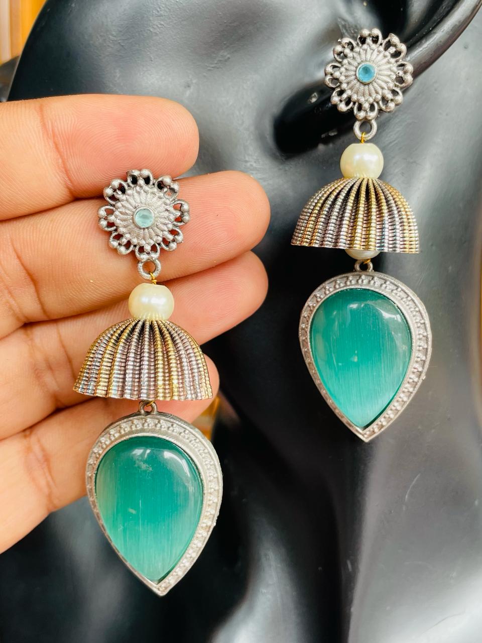 German Earrings-https://i-media.vyaparify.com/vcards/products/24042/WhatsApp-Image-2024-01-30-at-14.33.06.jpeg Image