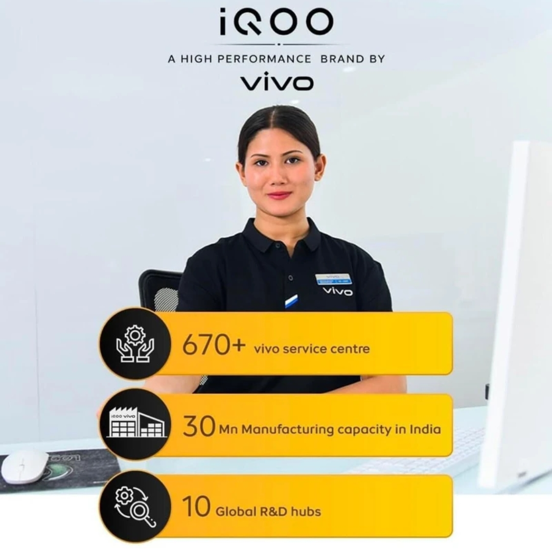 iQOO neo 10r 12/256 gb blue color-https://i-media.vyaparify.com/vcards/products/240829/product_1747508687_6828ddcf3cb9c.png Image