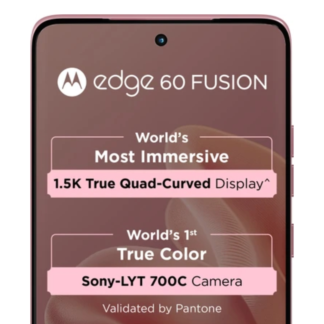 Moto edge 60 fusion-https://i-media.vyaparify.com/vcards/products/240833/product_1747509334_6828e05698d1d.png Image