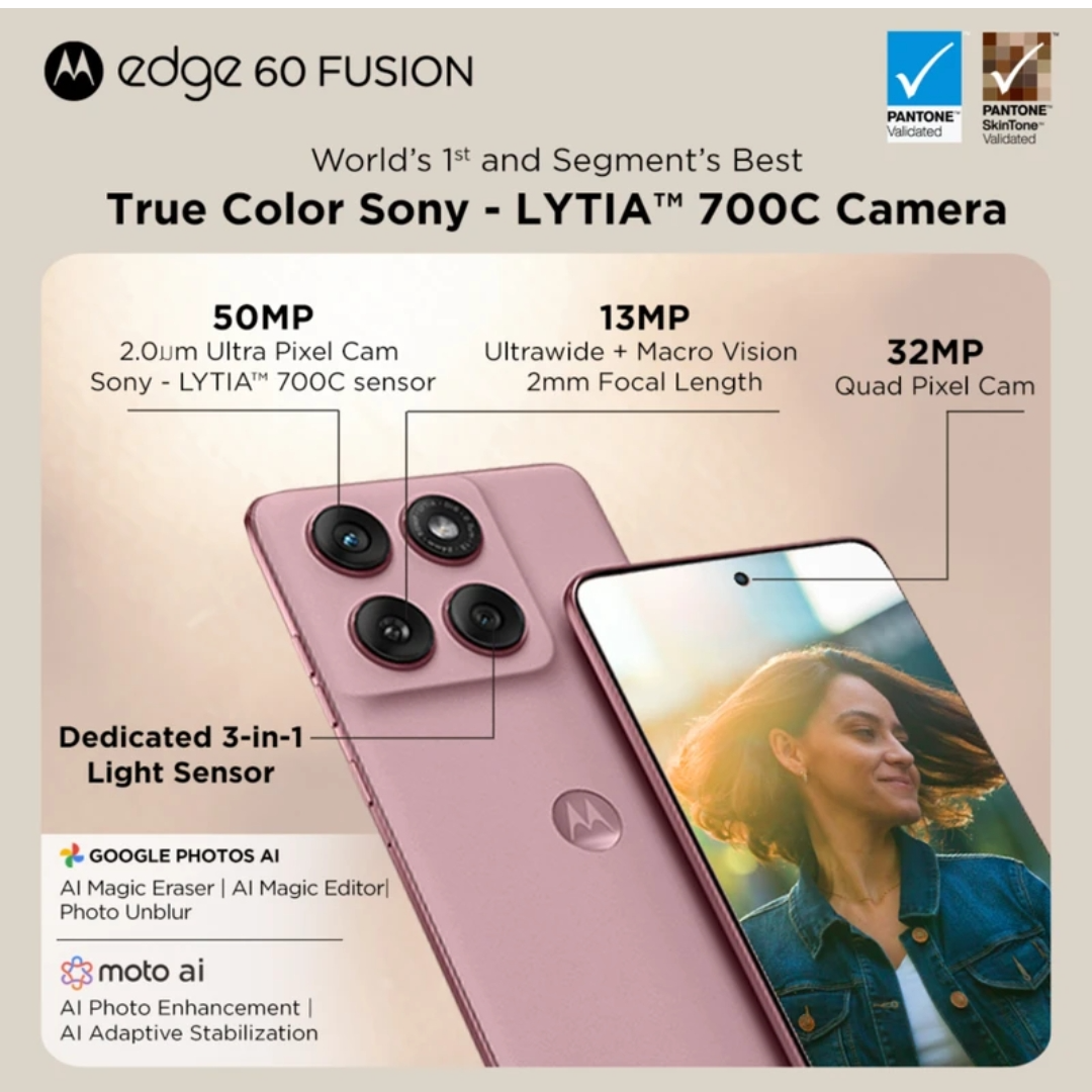 Moto edge 60 fusion-https://i-media.vyaparify.com/vcards/products/240838/product_1747509335_6828e0570b3c6.png Image