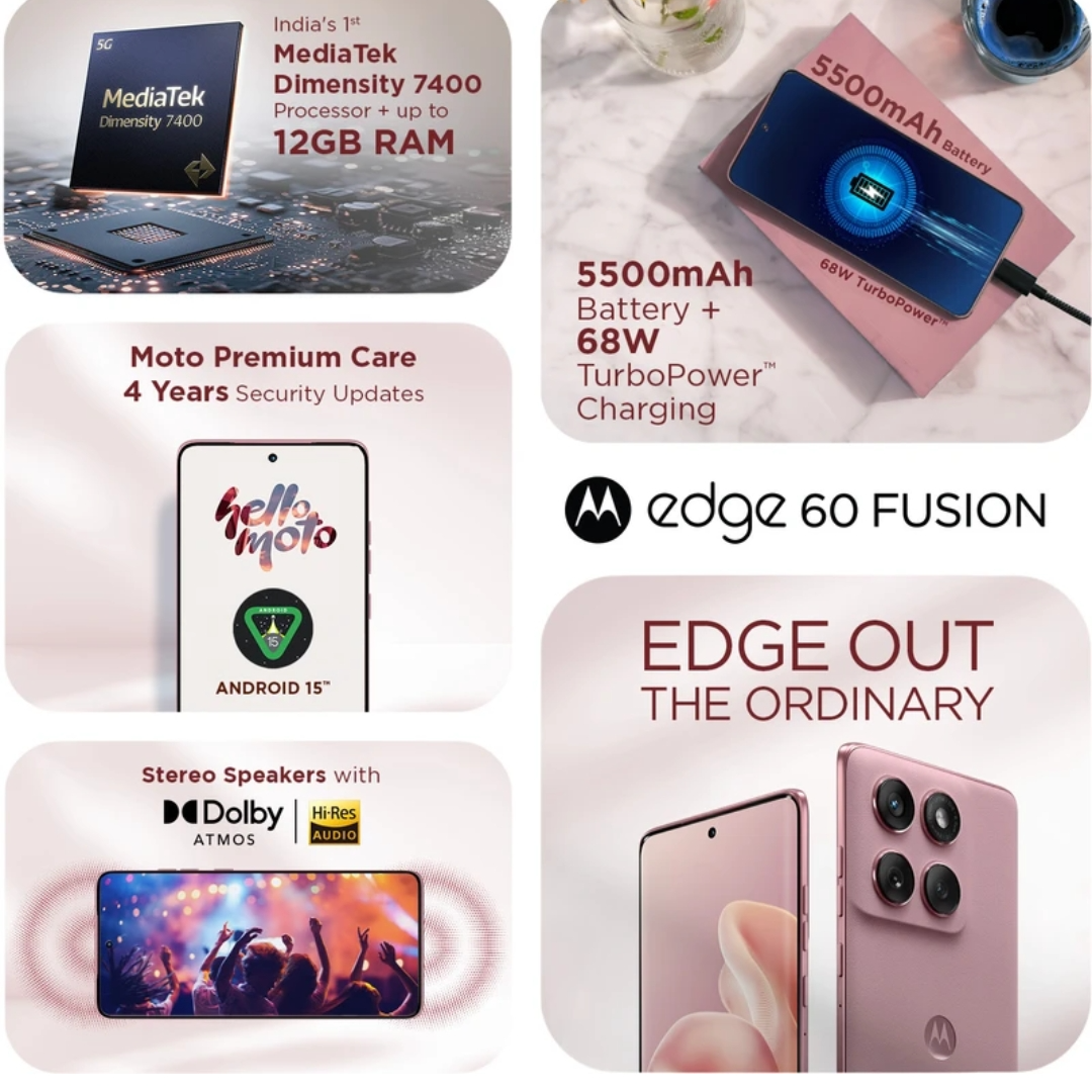 Moto edge 60 fusion-https://i-media.vyaparify.com/vcards/products/240839/product_1747509335_6828e0577cef0.png Image