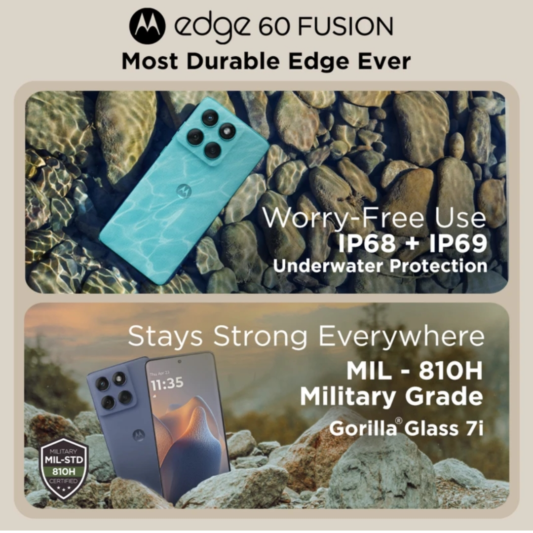 Moto edge 60 fusion-https://i-media.vyaparify.com/vcards/products/240840/product_1747509336_6828e0580586b.png Image