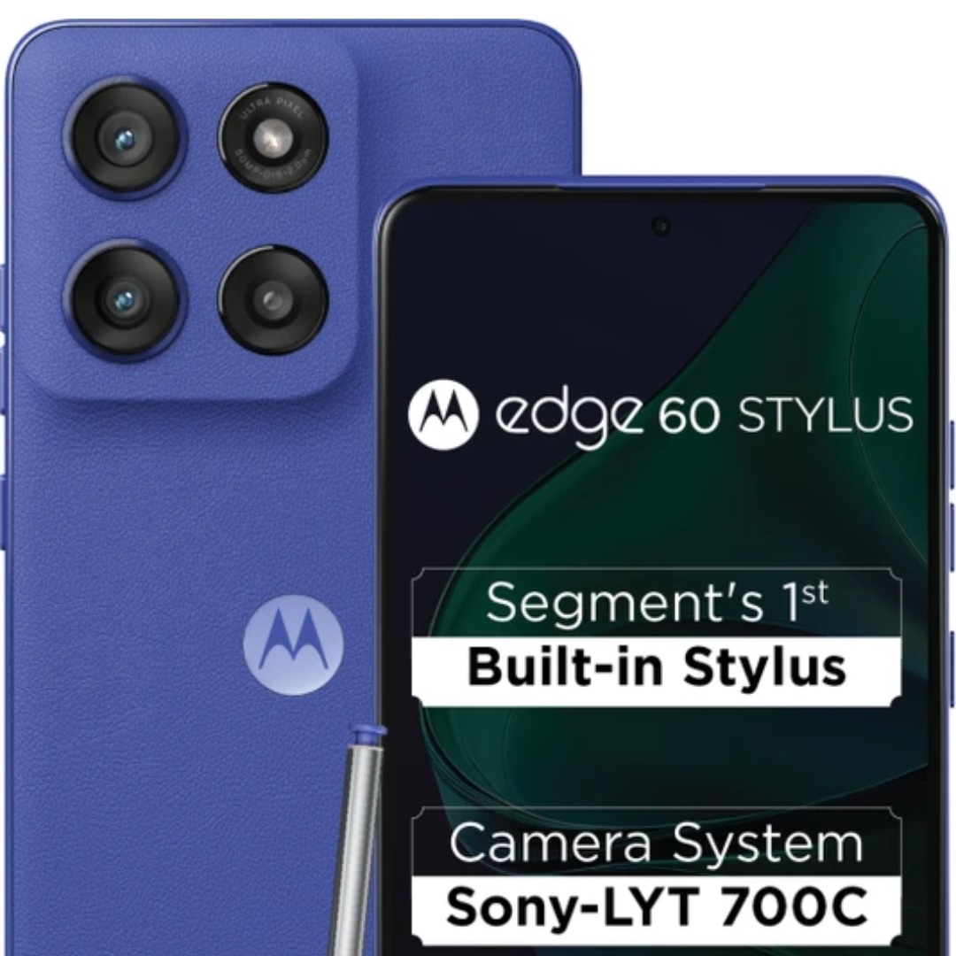 Moto edge 60 stylus 8/256 pantone color-https://i-media.vyaparify.com/vcards/products/240841/product_1747509648_6828e19090431.png Image