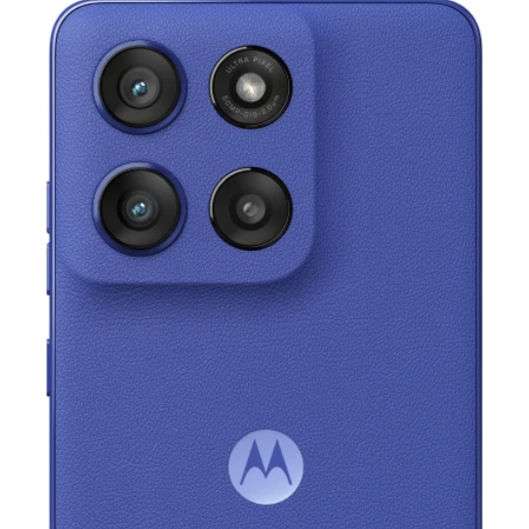 Moto edge 60 stylus 8/256 pantone color-https://i-media.vyaparify.com/vcards/products/240842/product_1747509649_6828e191193d5.png Image