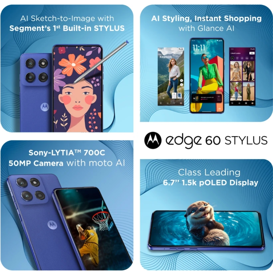 Moto edge 60 stylus 8/256 pantone color-https://i-media.vyaparify.com/vcards/products/240843/product_1747509649_6828e1918f31c.png Image