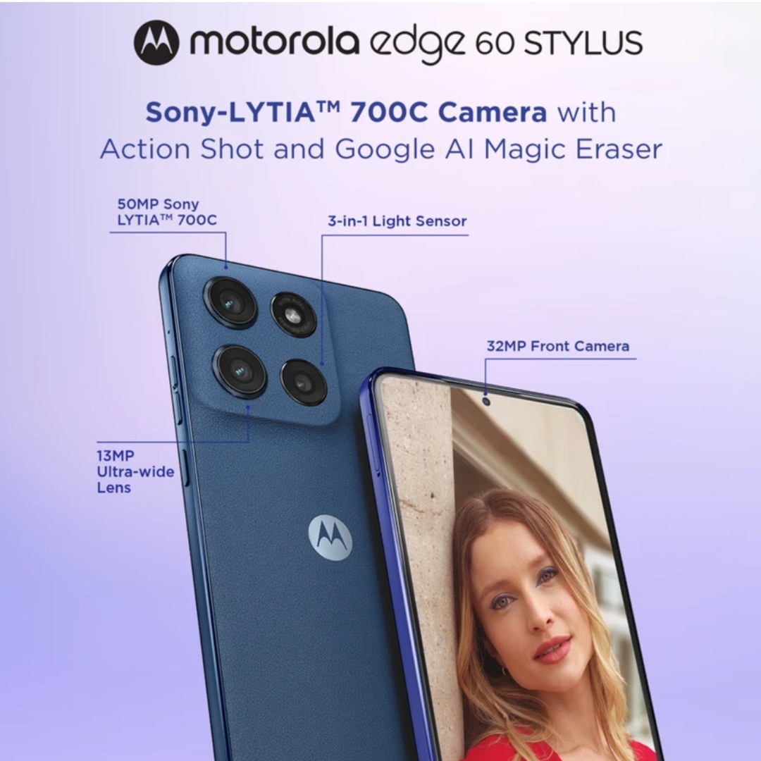 Moto edge 60 stylus 8/256 pantone color-https://i-media.vyaparify.com/vcards/products/240844/product_1747509649_6828e191de9b1.png Image